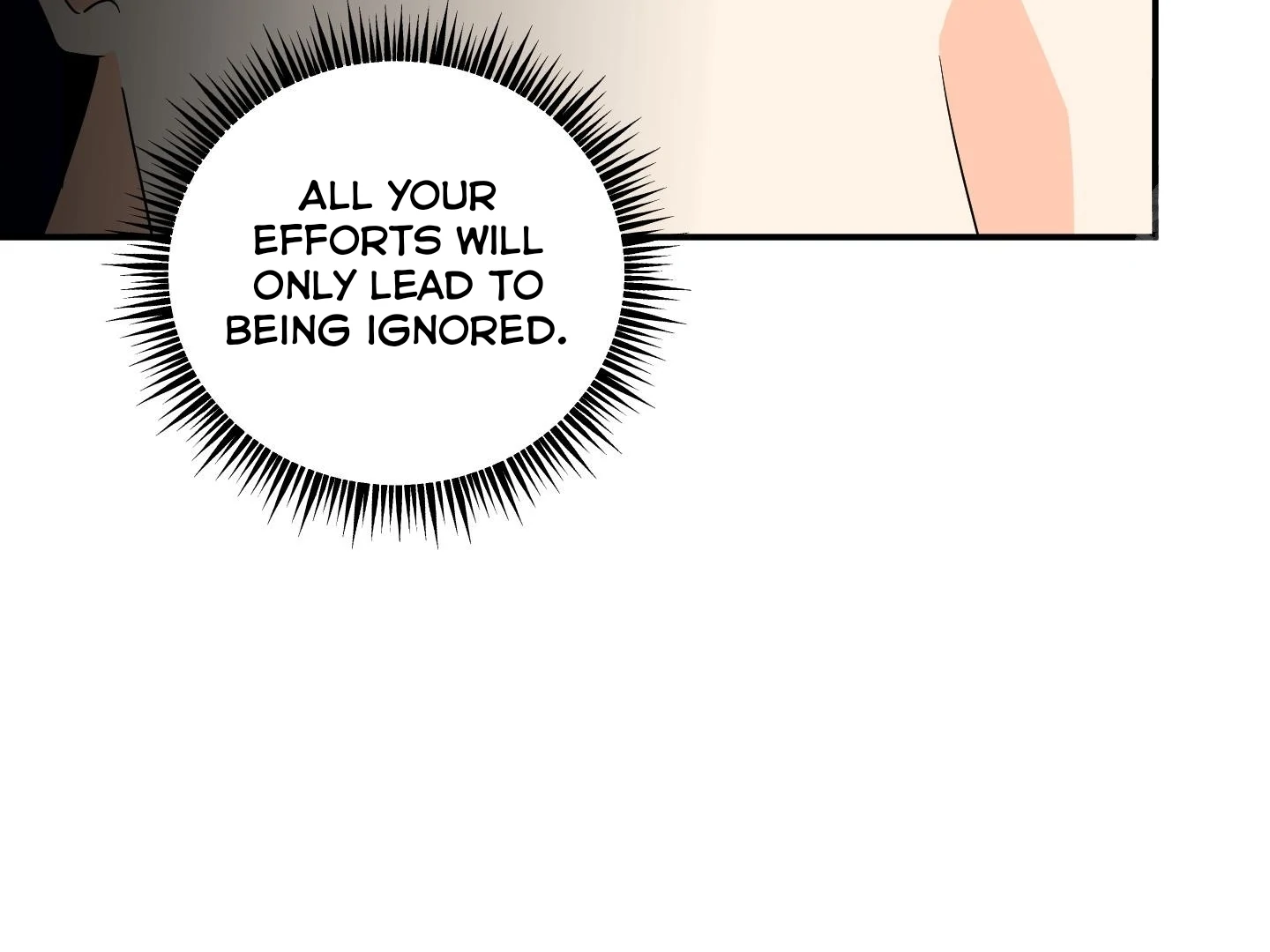 Unconditional Reflex Chapter 34 page 94 - 