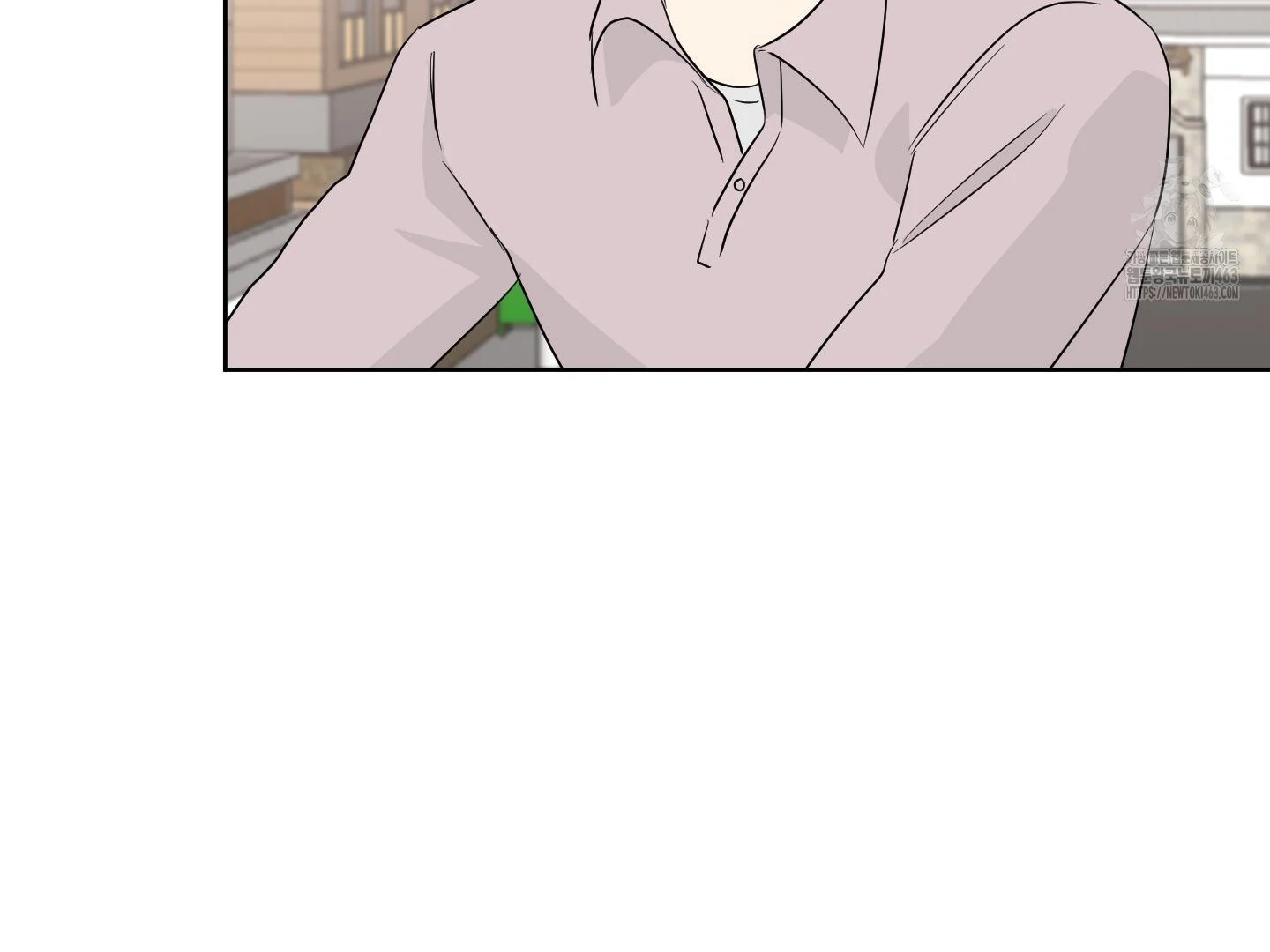 Unconditional Reflex Chapter 35 page 11 - 