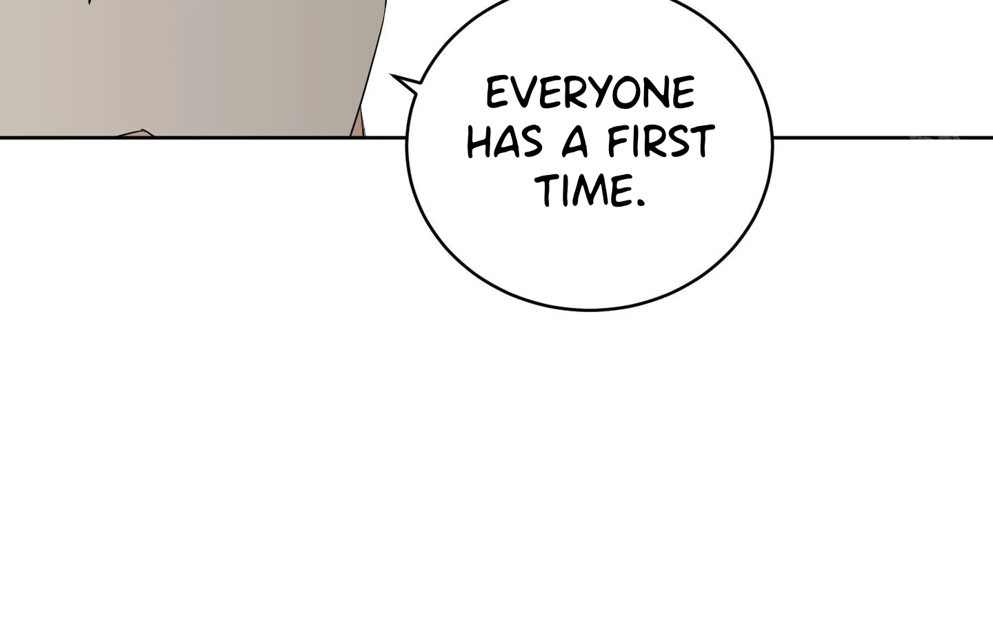 Unconditional Reflex Chapter 35 page 103 - 