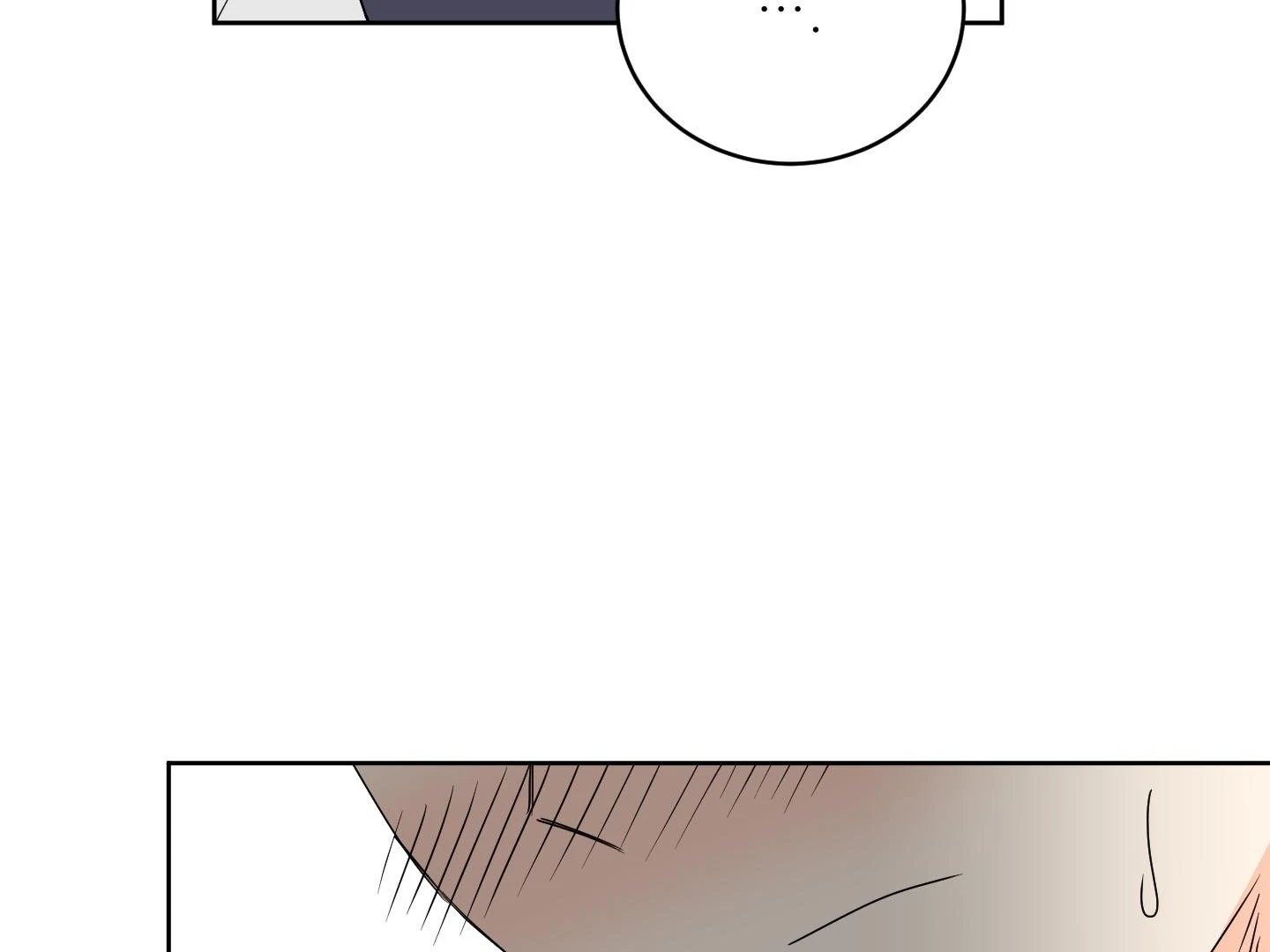 Unconditional Reflex Chapter 35 page 106 - 