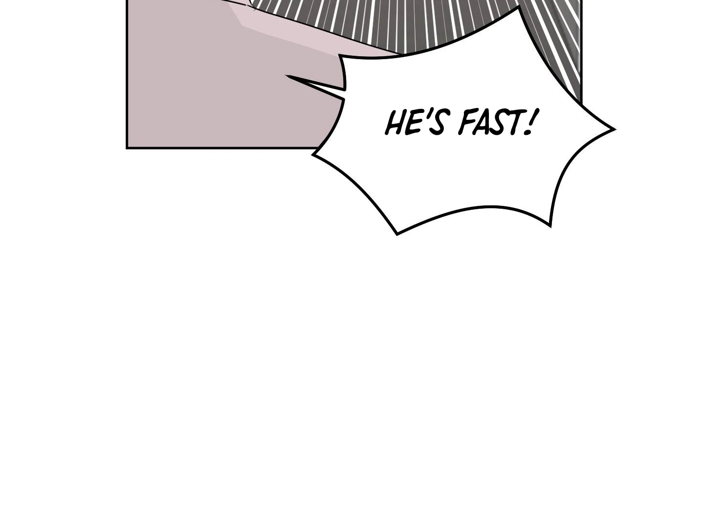 Unconditional Reflex Chapter 35 page 19 - 