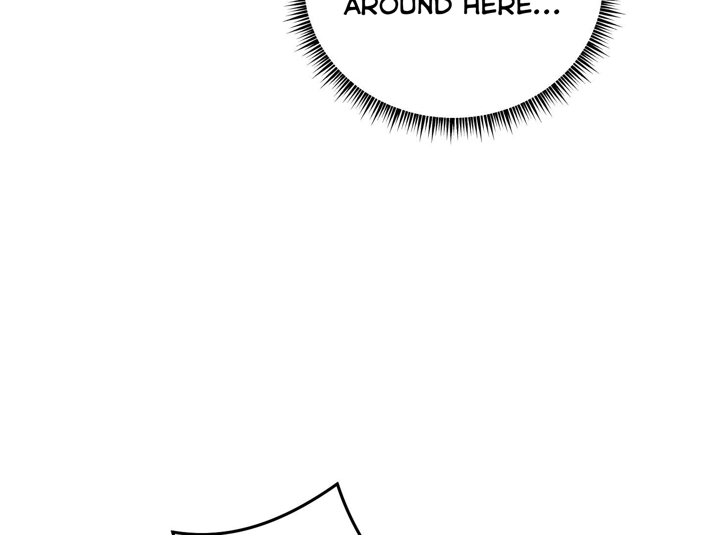 Unconditional Reflex Chapter 35 page 29 - 