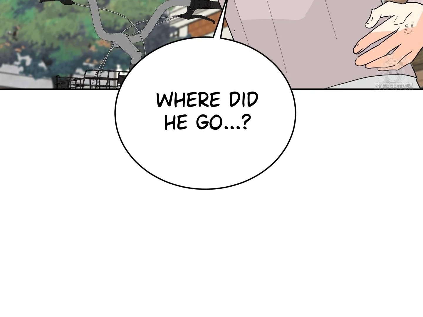 Unconditional Reflex Chapter 35 page 4 - 