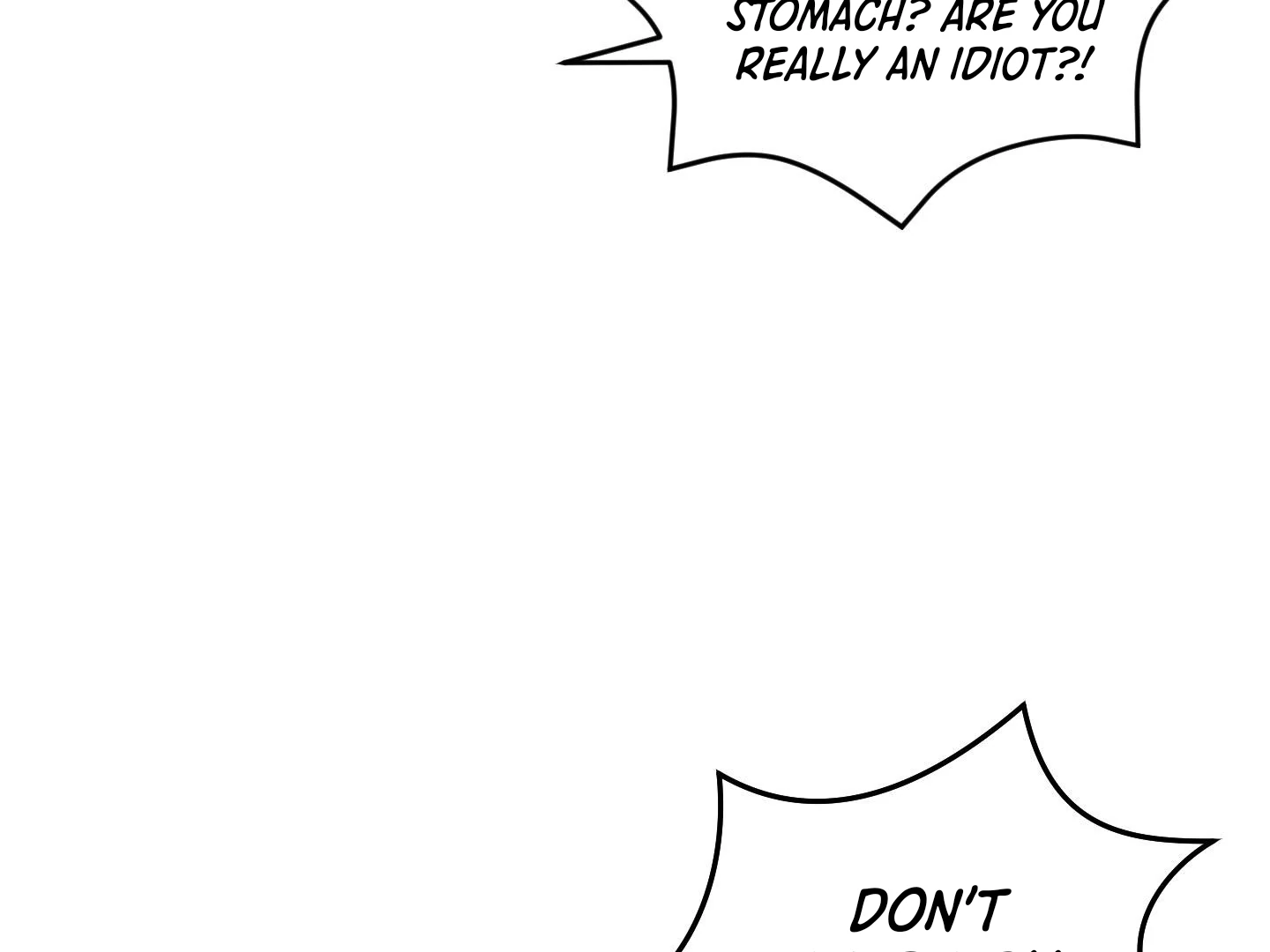 Unconditional Reflex Chapter 35 page 37 - 