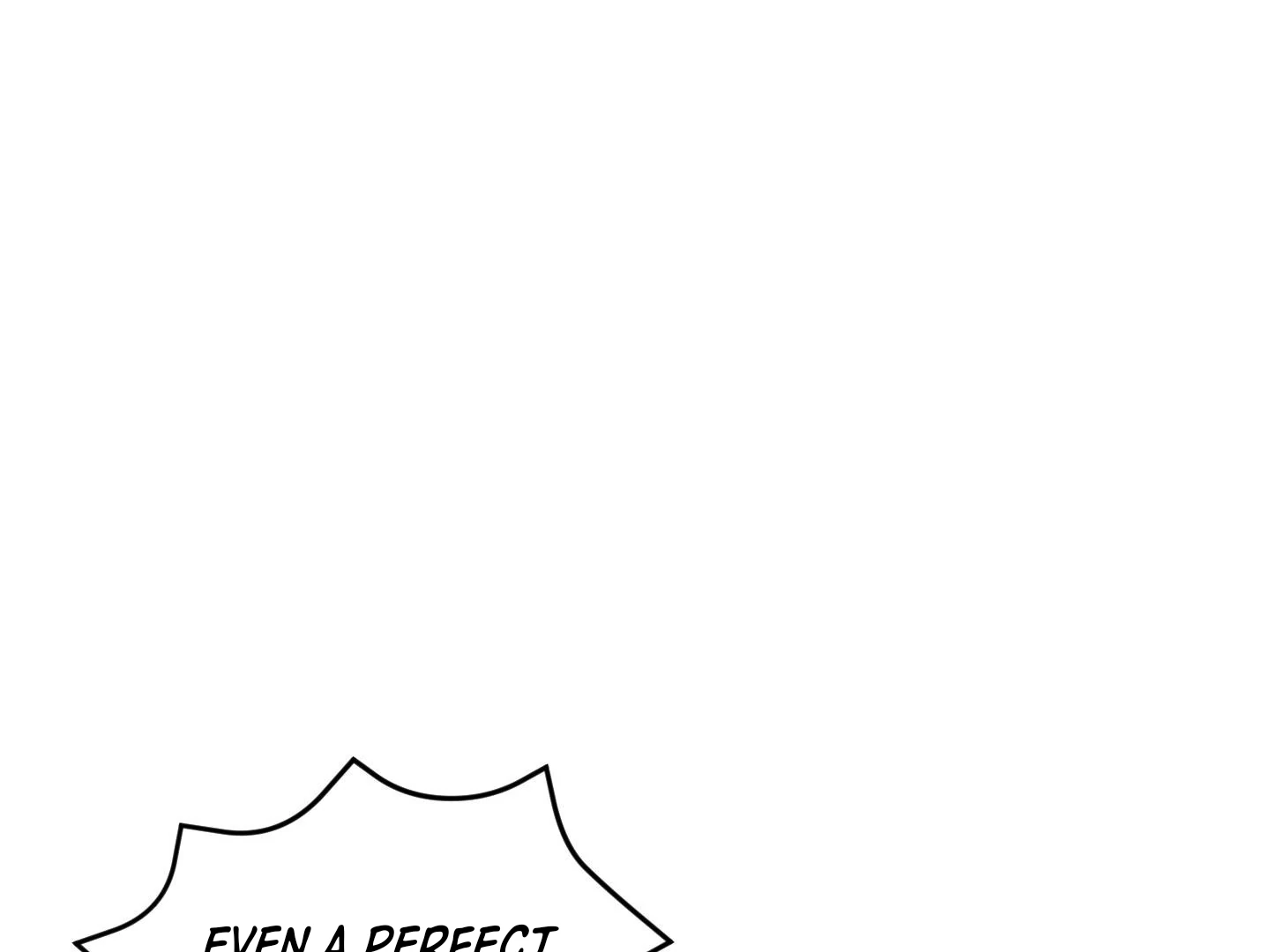 Unconditional Reflex Chapter 35 page 42 - 