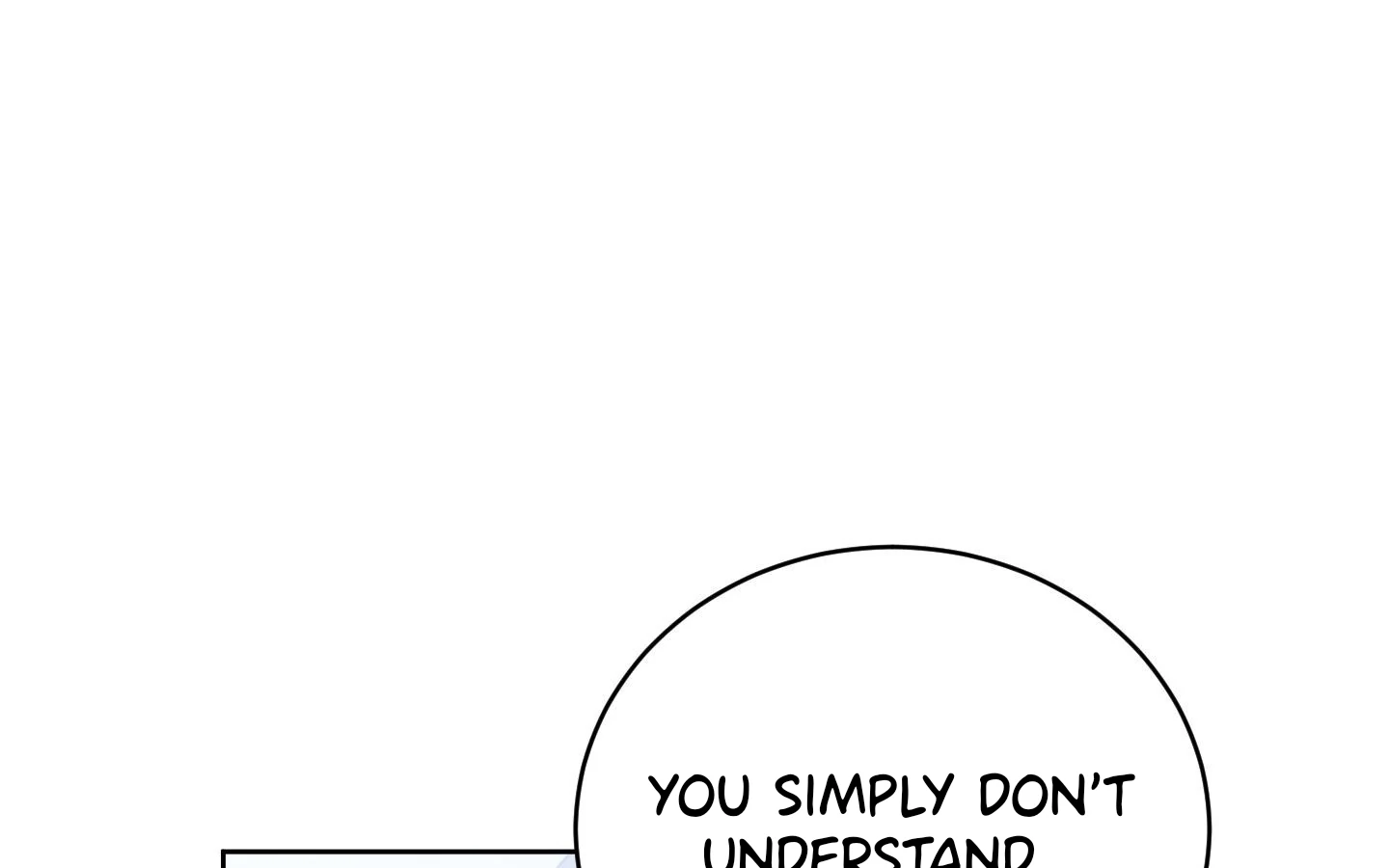 Unconditional Reflex Chapter 35 page 45 - 
