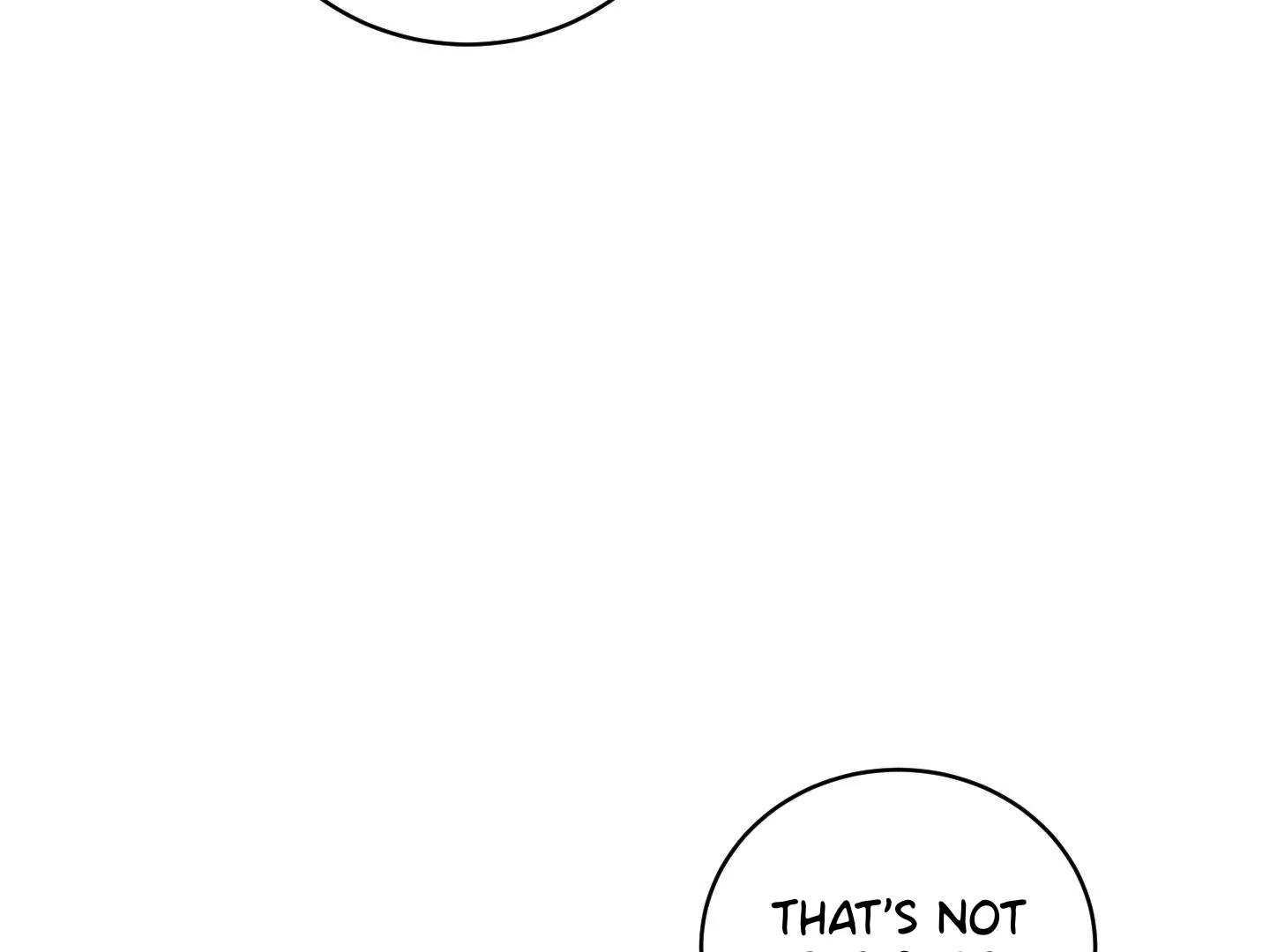 Unconditional Reflex Chapter 35 page 57 - 