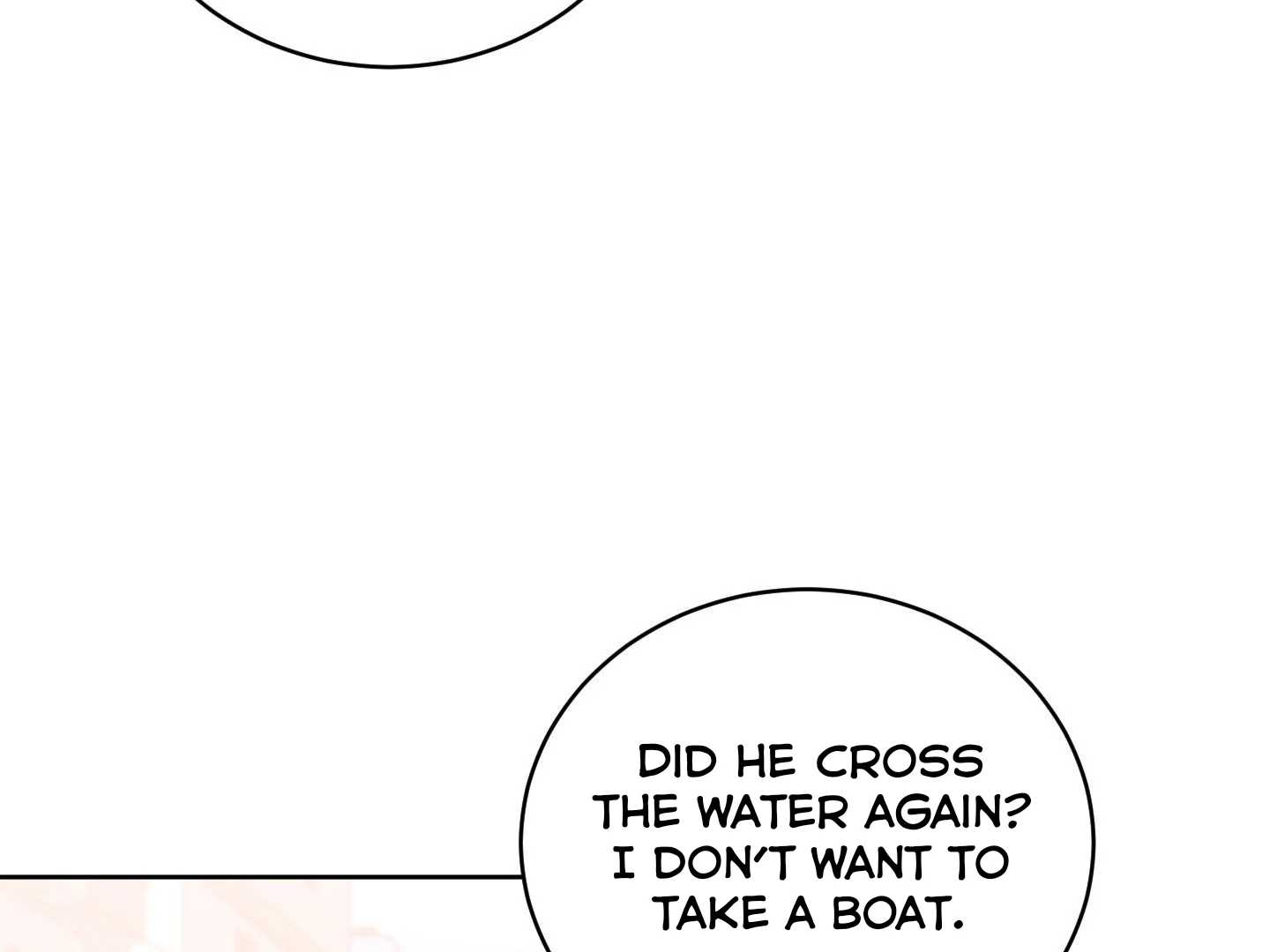 Unconditional Reflex Chapter 35 page 7 - 
