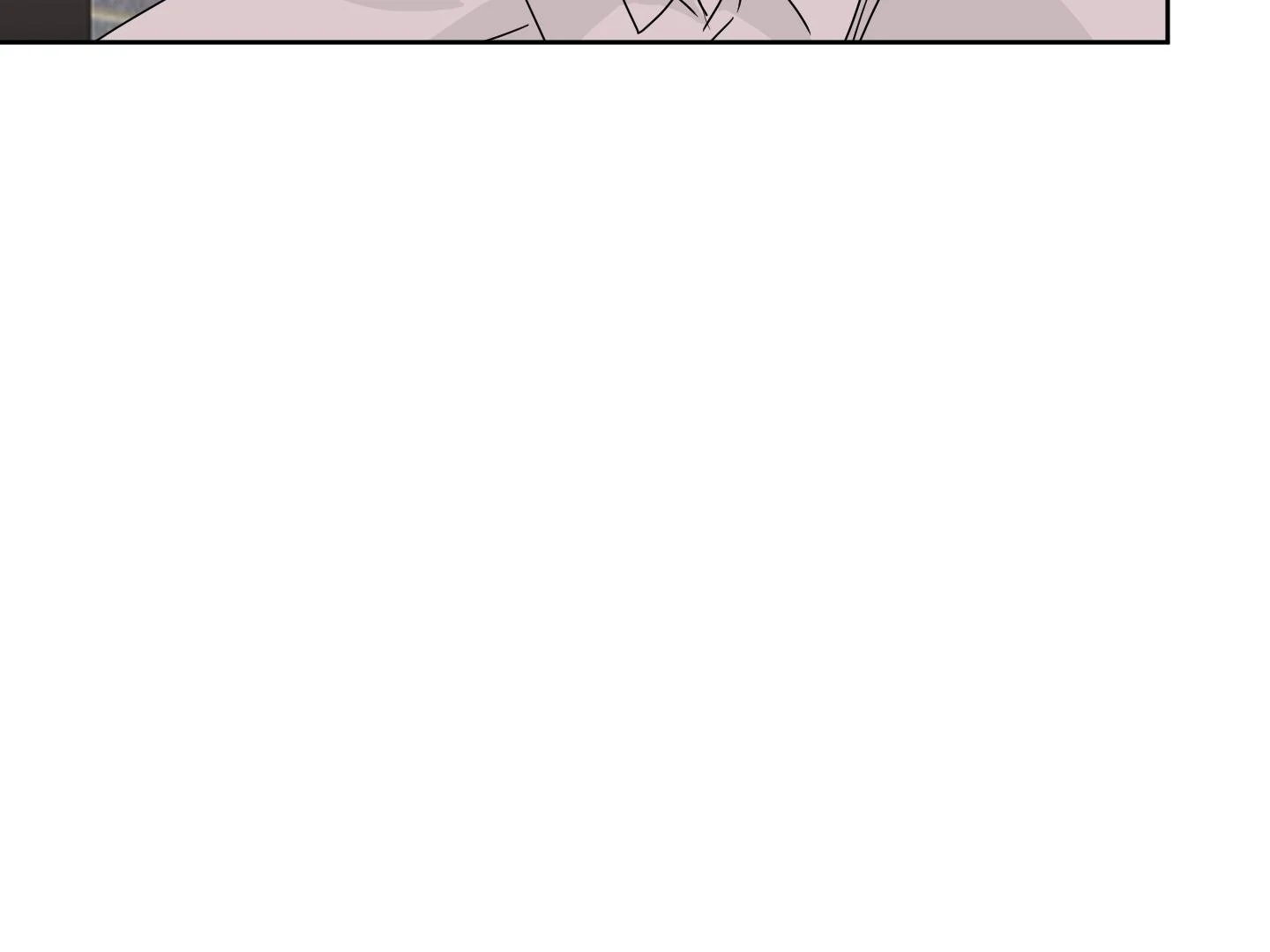 Unconditional Reflex Chapter 35 page 75 - 