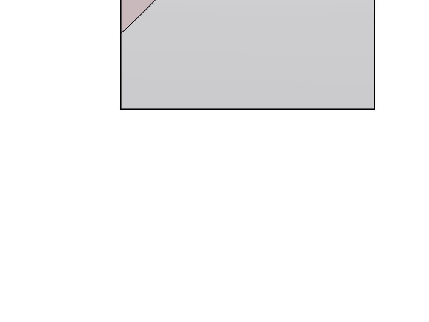 Unconditional Reflex Chapter 35 page 77 - 