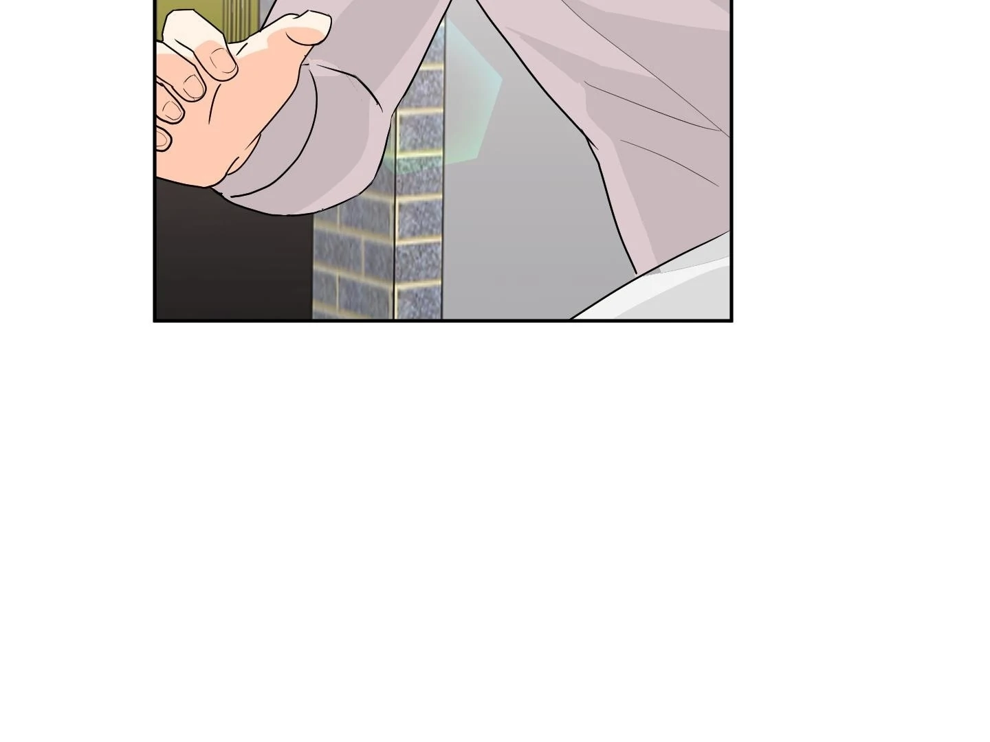 Unconditional Reflex Chapter 35 page 84 - 