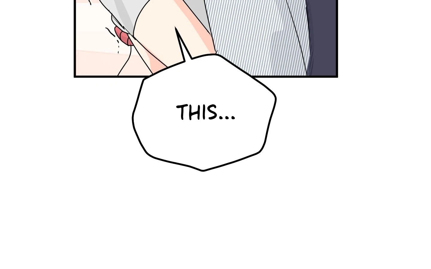 Unconditional Reflex Chapter 36 page 14 - 