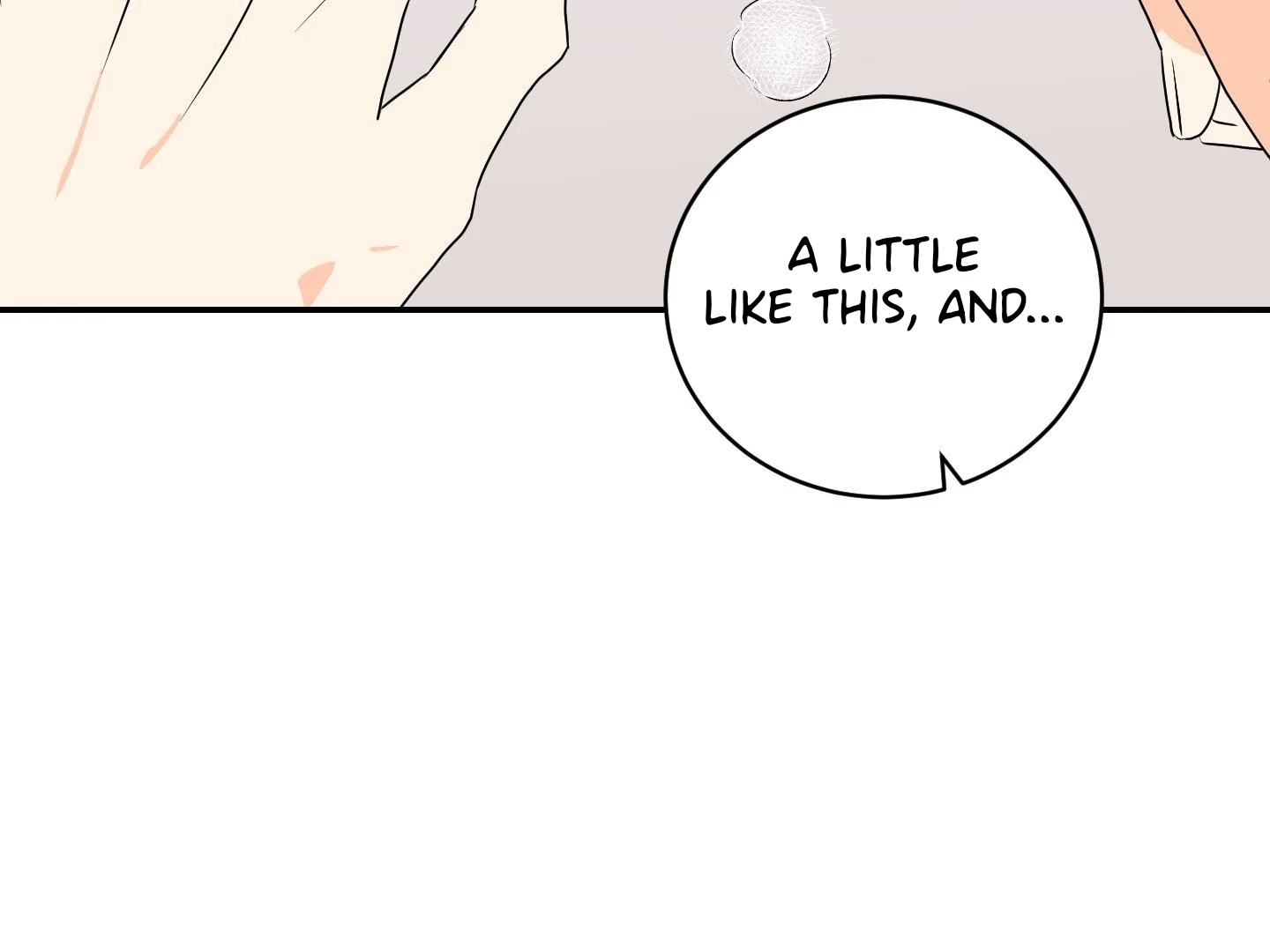 Unconditional Reflex Chapter 36 page 29 - 