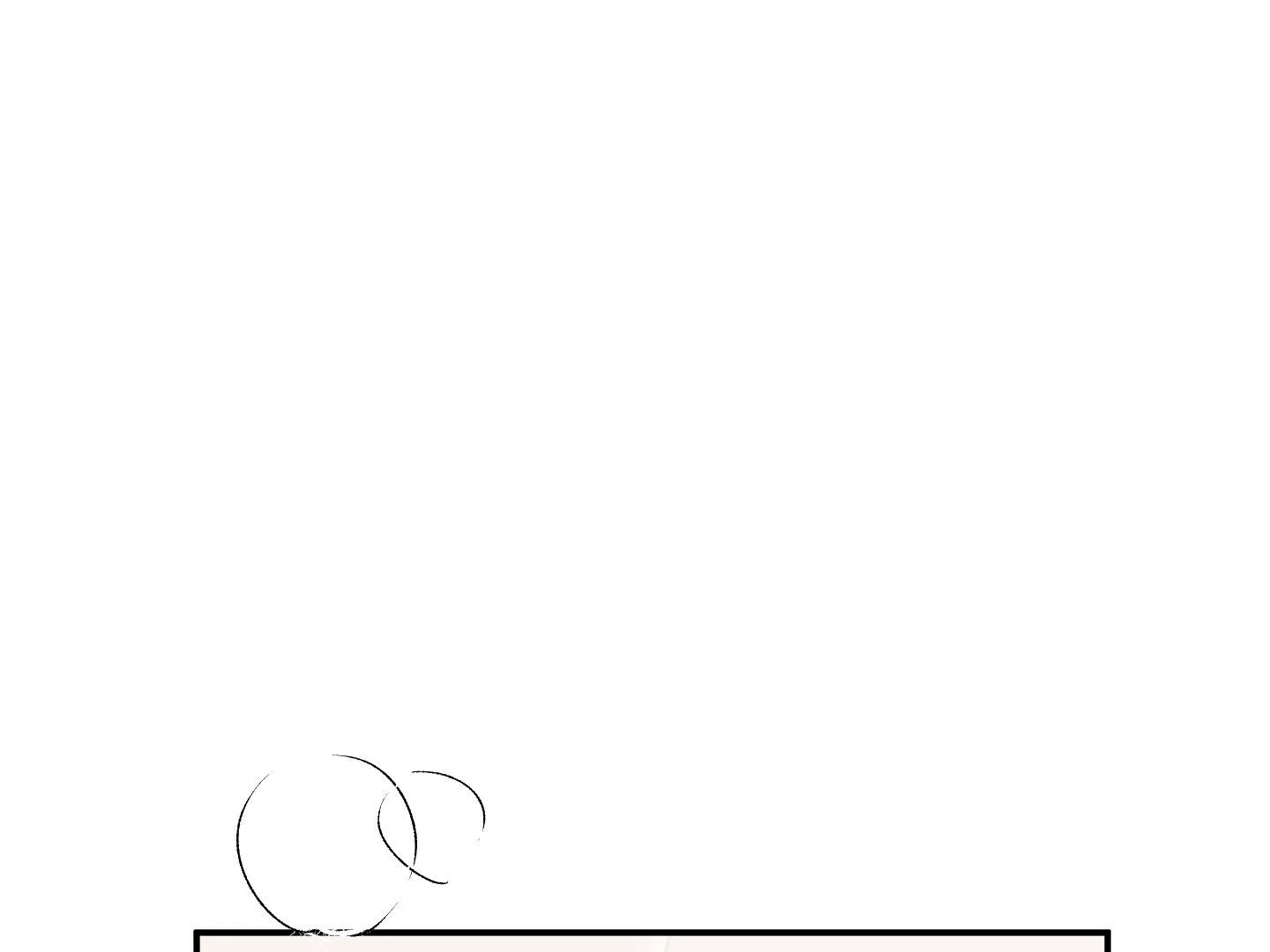 Unconditional Reflex Chapter 36 page 48 - 