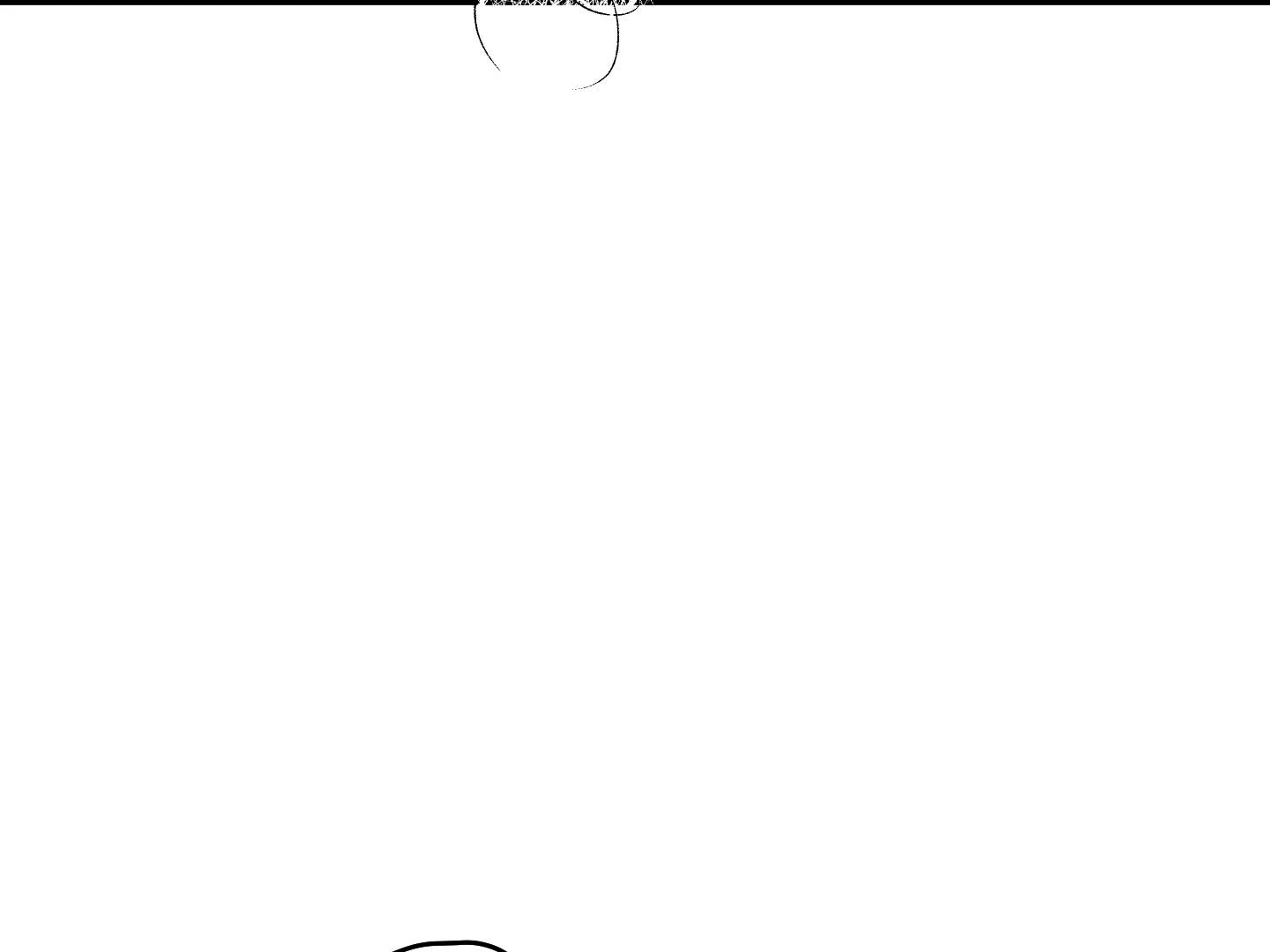 Unconditional Reflex Chapter 36 page 58 - 