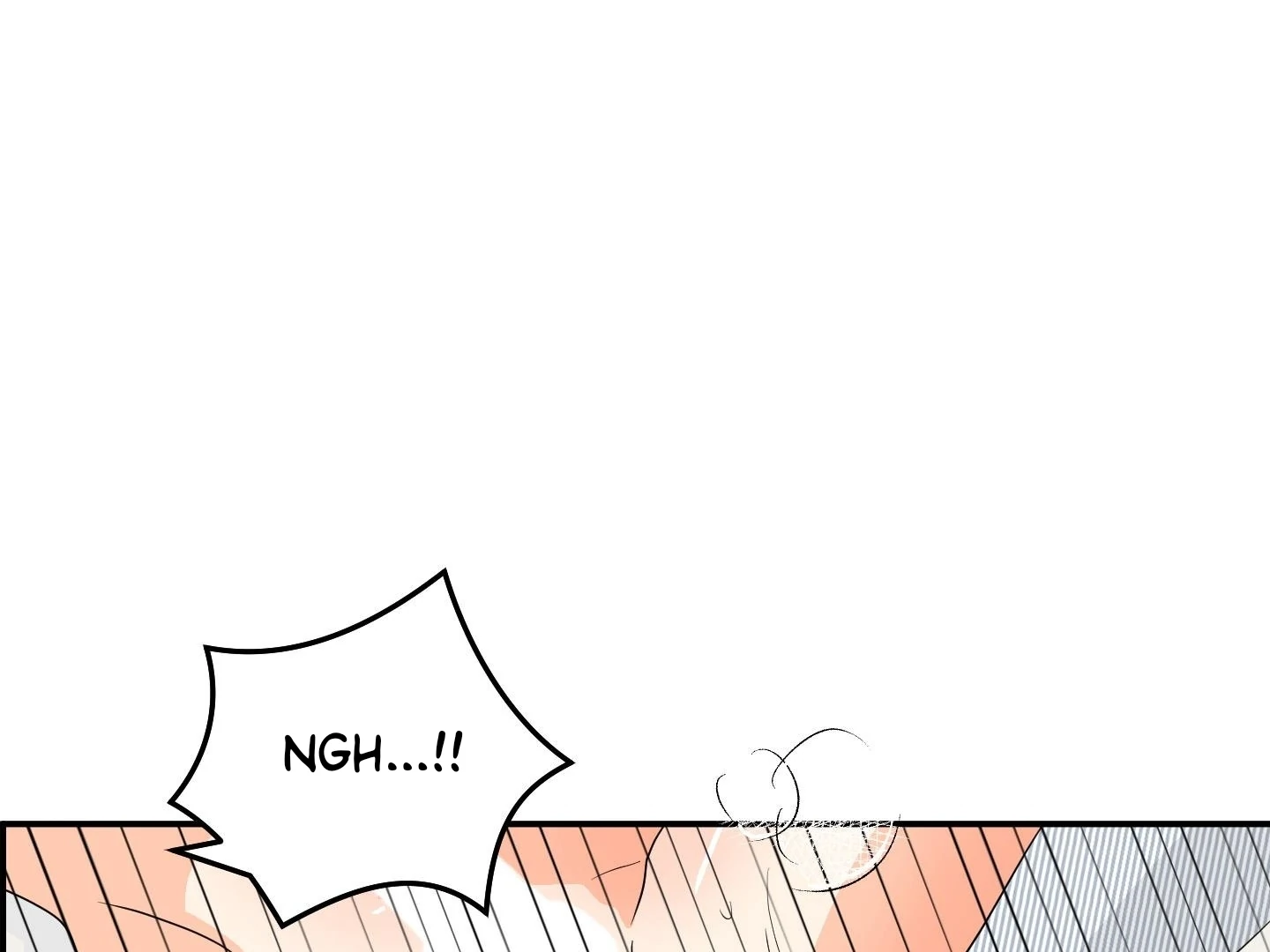 Unconditional Reflex Chapter 36 page 61 - 