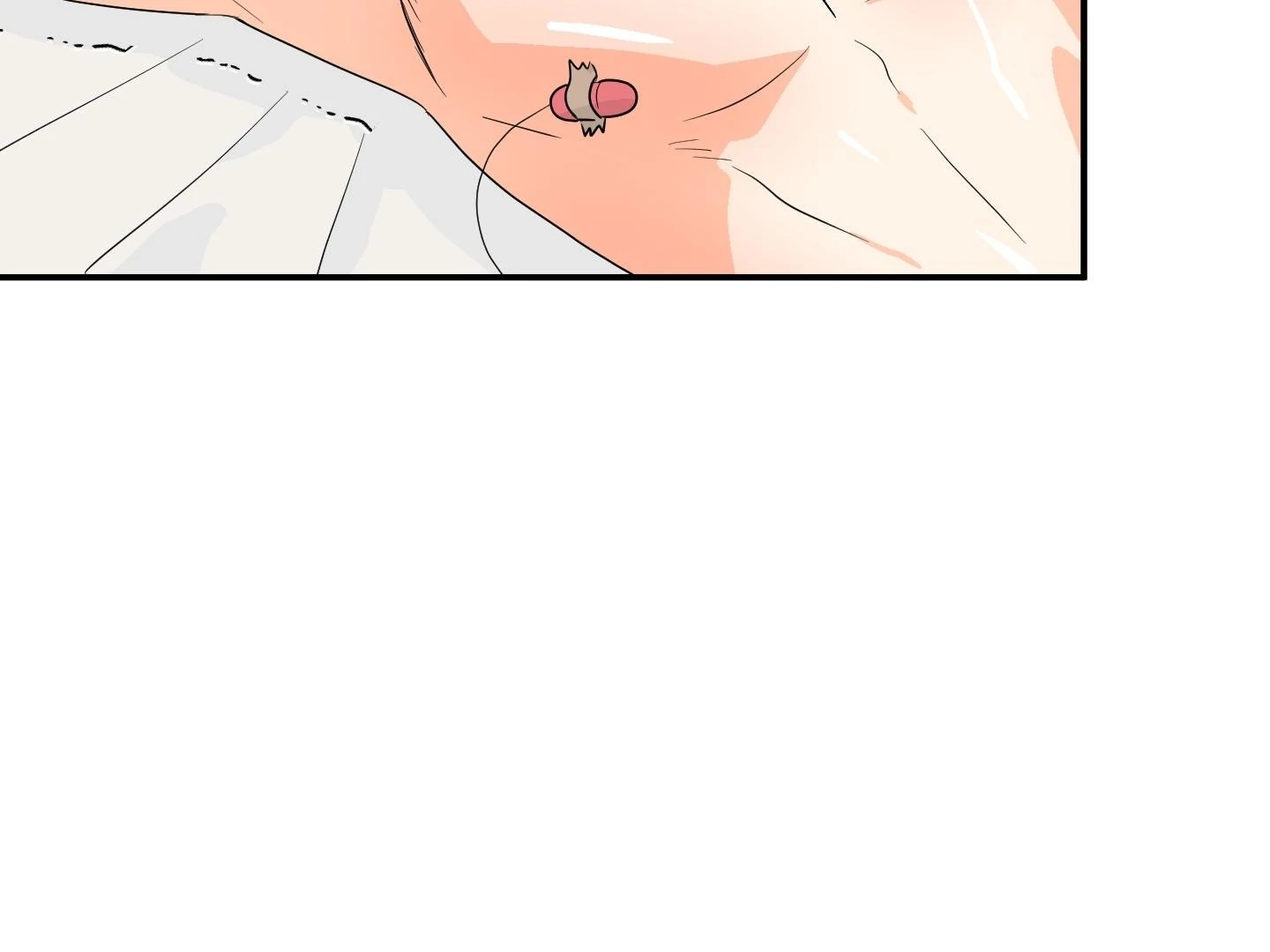 Unconditional Reflex Chapter 36 page 69 - 
