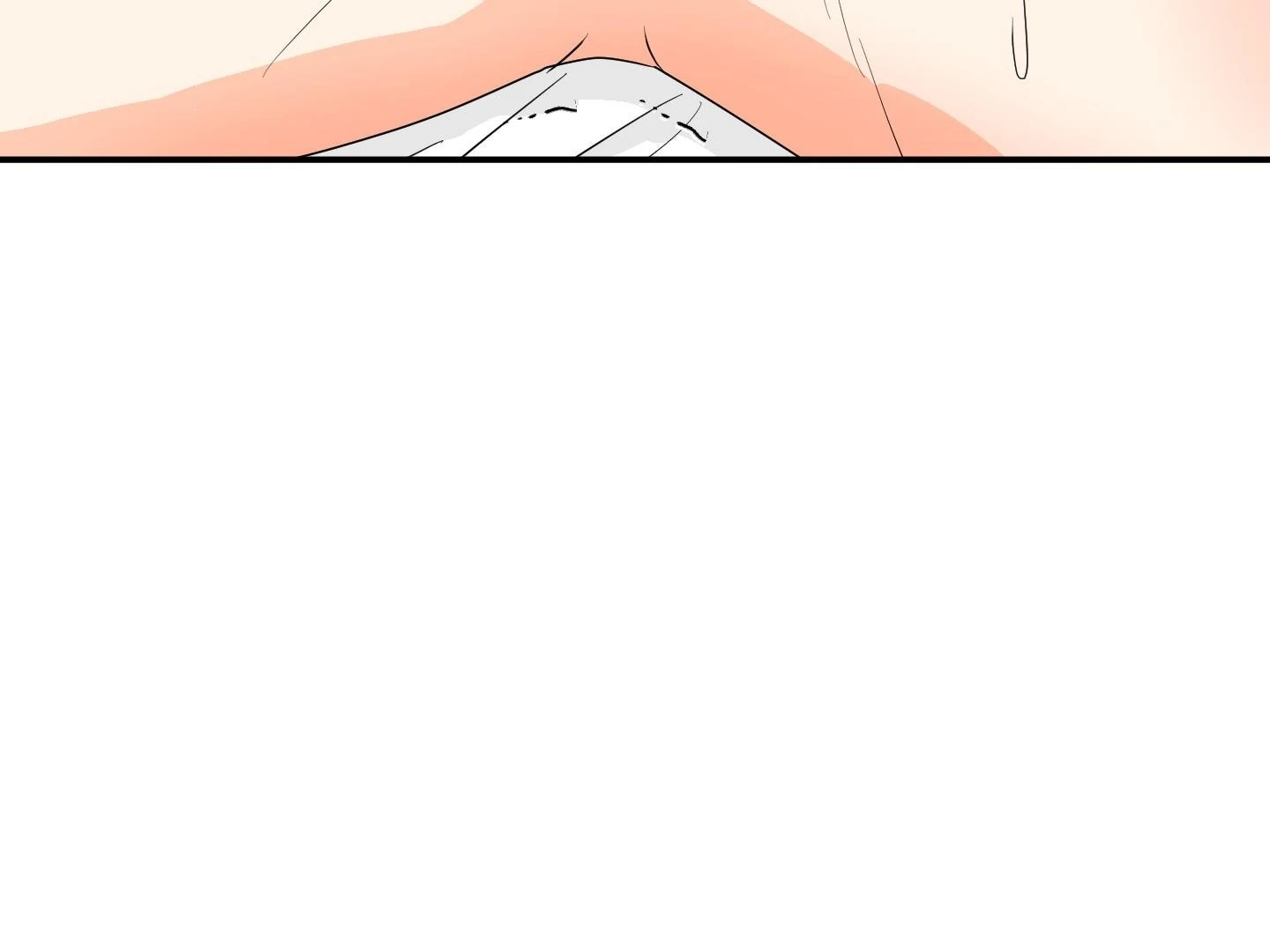 Unconditional Reflex Chapter 36 page 9 - 