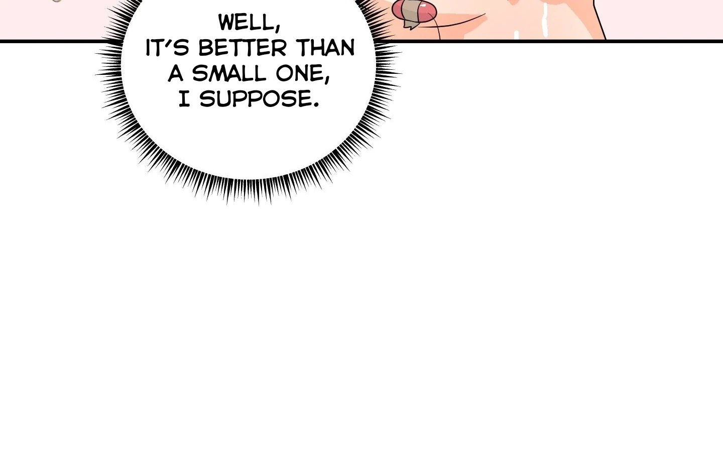 Unconditional Reflex Chapter 36 page 81 - 