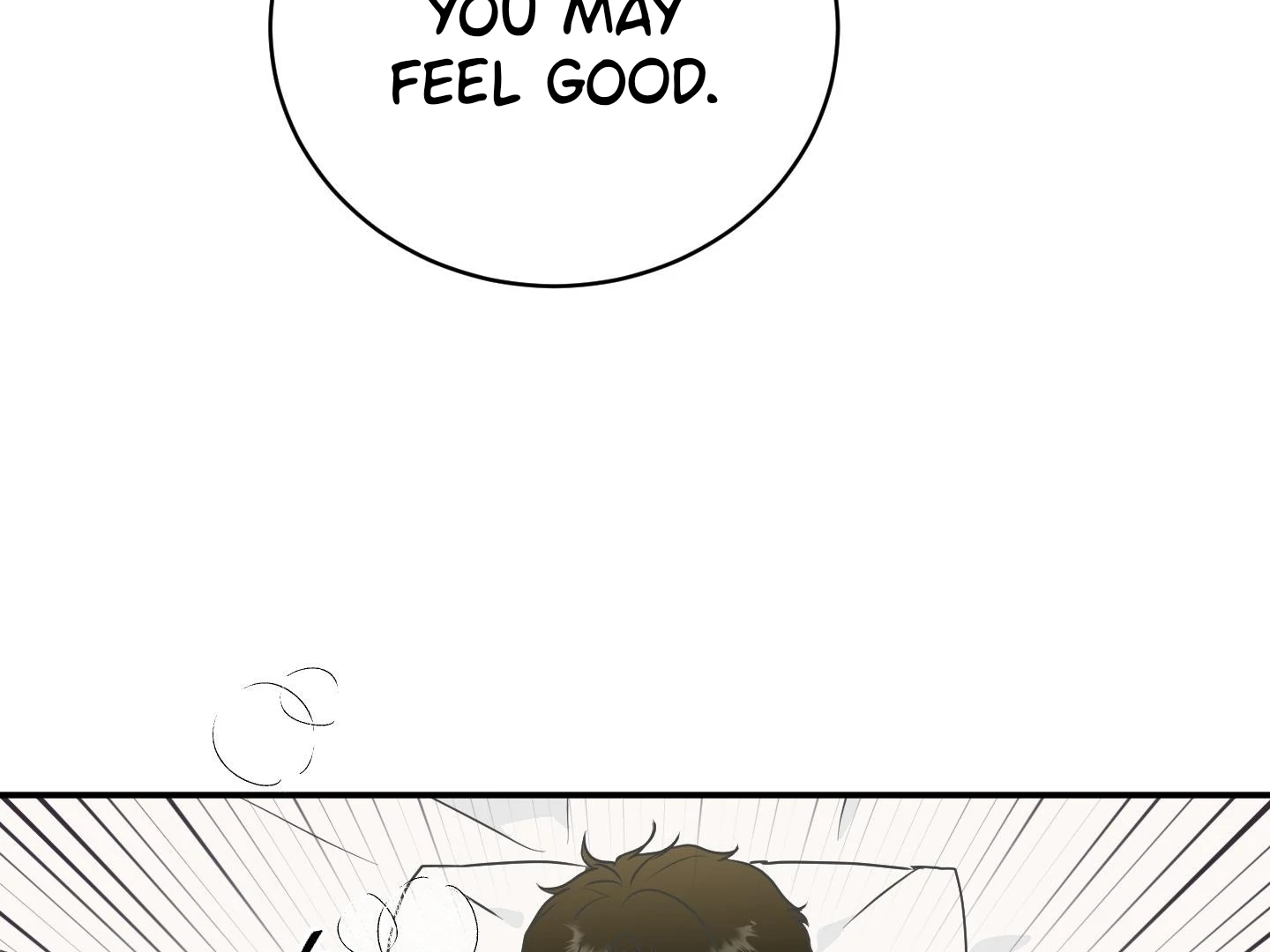 Unconditional Reflex Chapter 36 page 84 - 