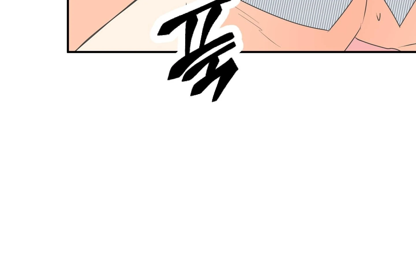 Unconditional Reflex Chapter 36 page 88 - 