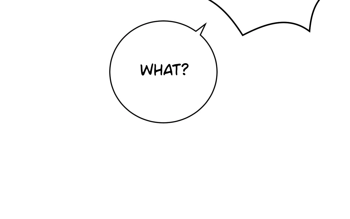 Unconditional Reflex Chapter 36 page 94 - 