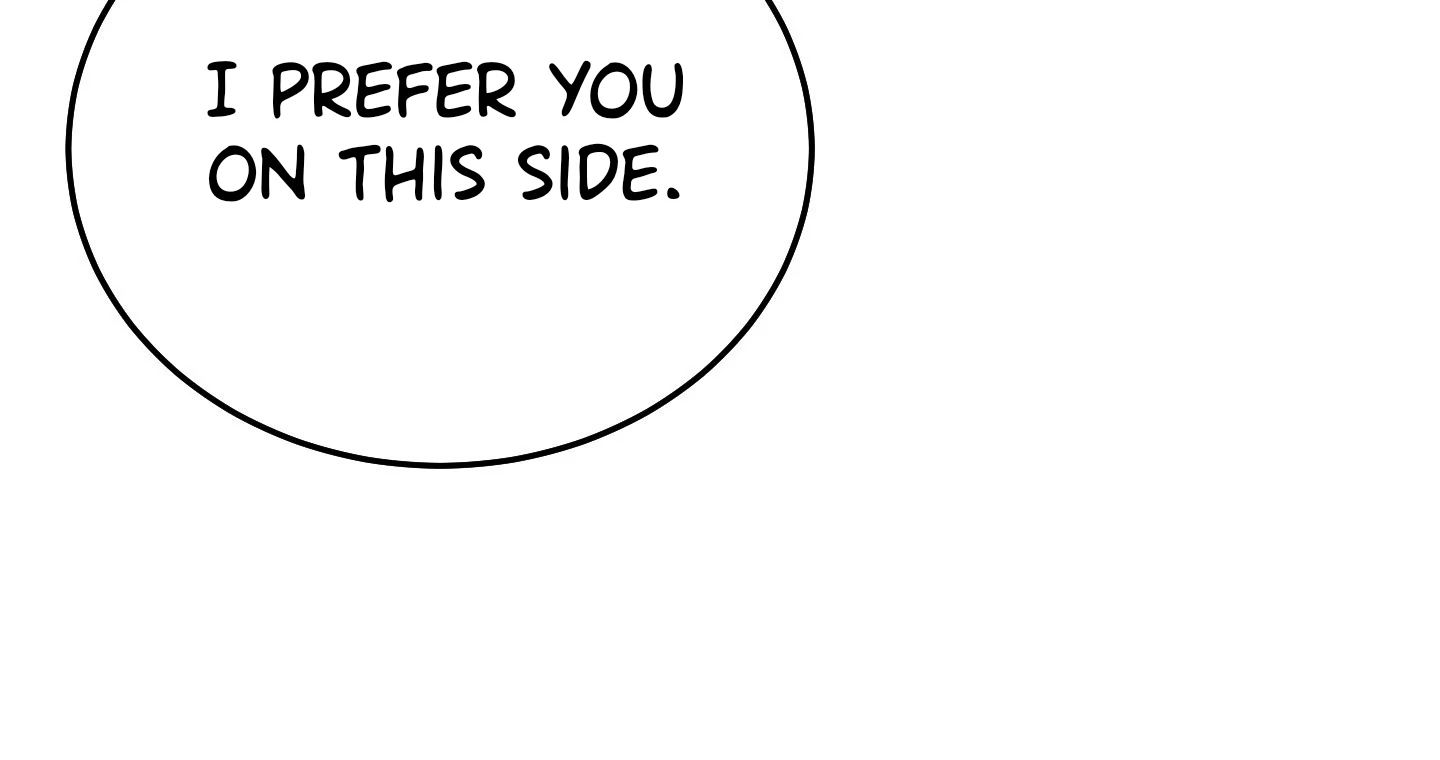 Unconditional Reflex Chapter 37 page 119 - 