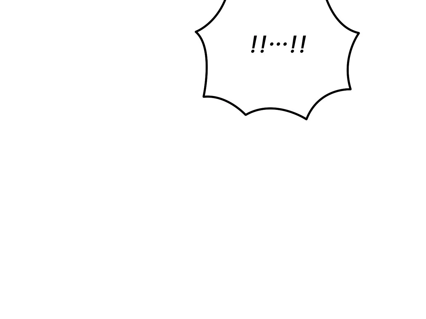 Unconditional Reflex Chapter 37 page 126 - 