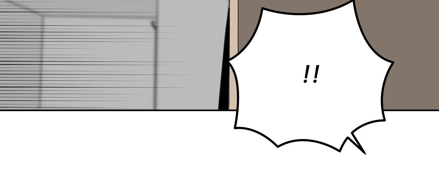 Unconditional Reflex Chapter 37 page 128 - 