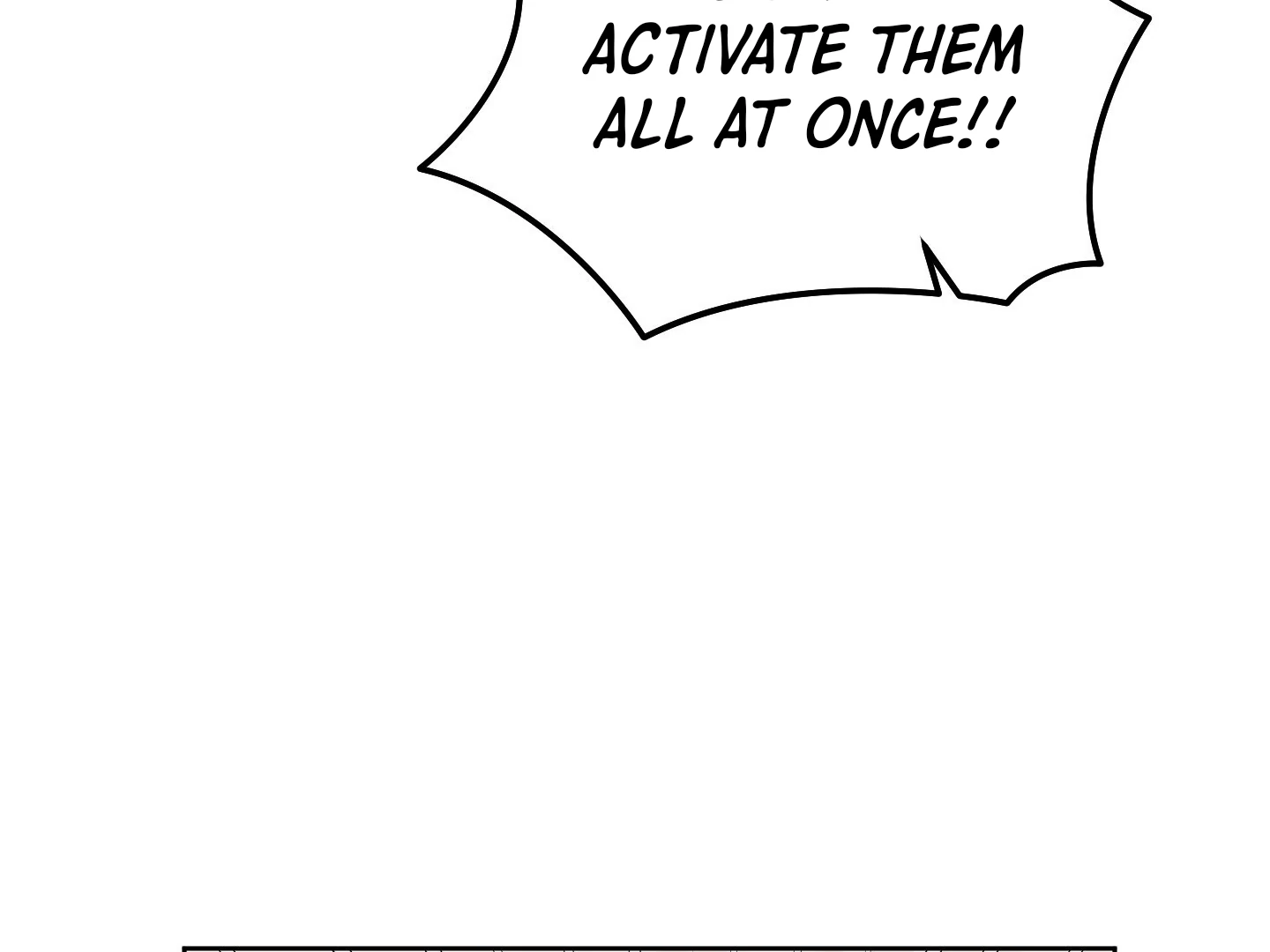 Unconditional Reflex Chapter 37 page 37 - 