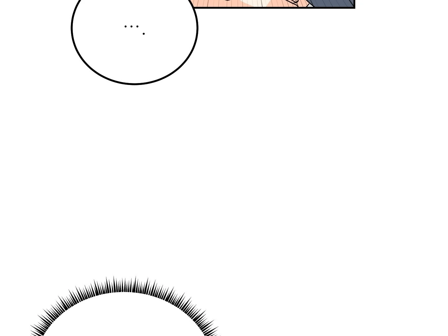 Unconditional Reflex Chapter 37 page 48 - 