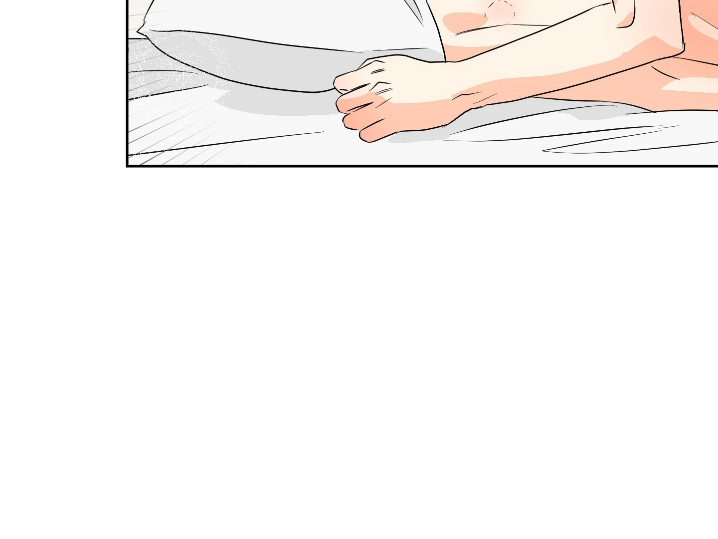 Unconditional Reflex Chapter 37 page 6 - 