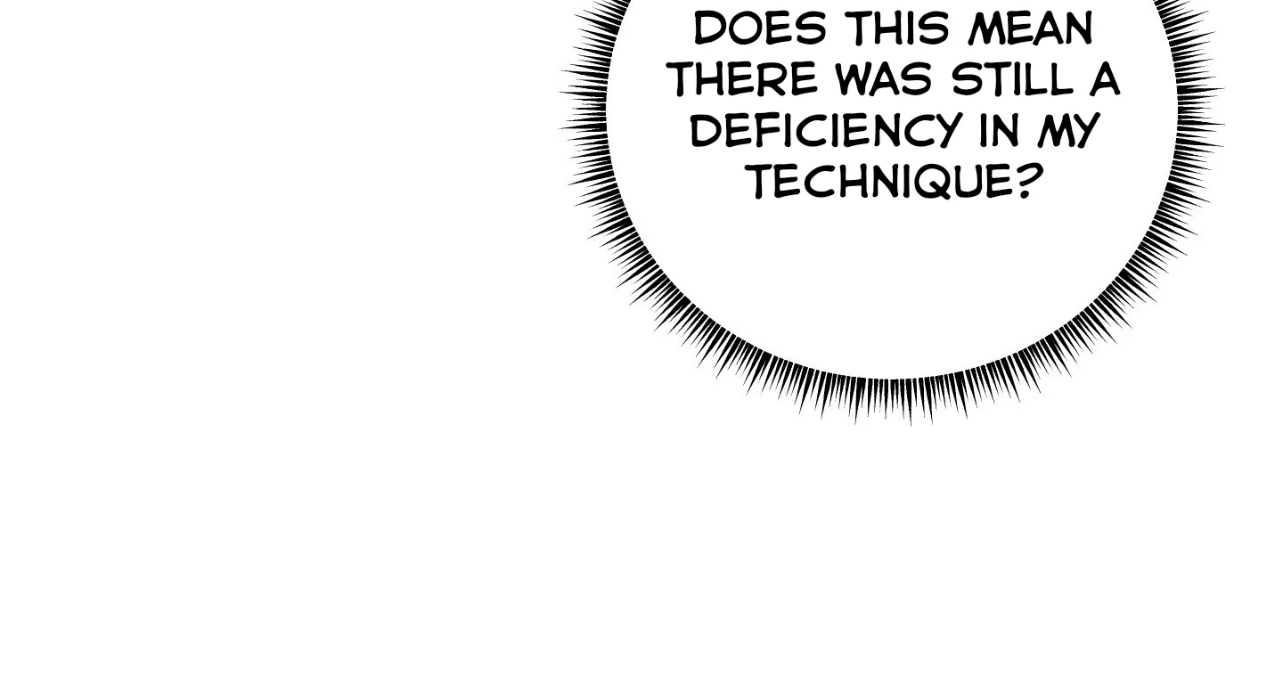 Unconditional Reflex Chapter 37 page 51 - 