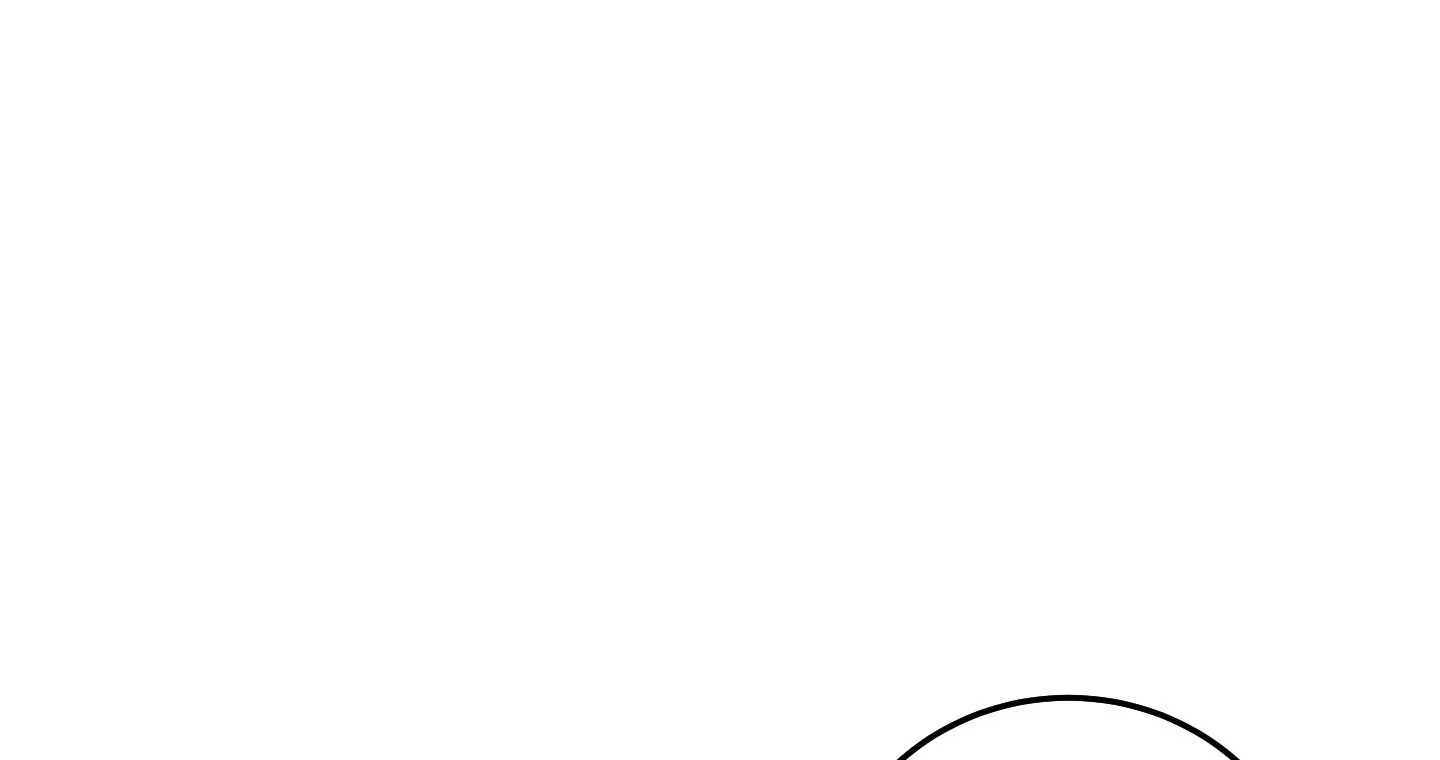 Unconditional Reflex Chapter 37 page 58 - 