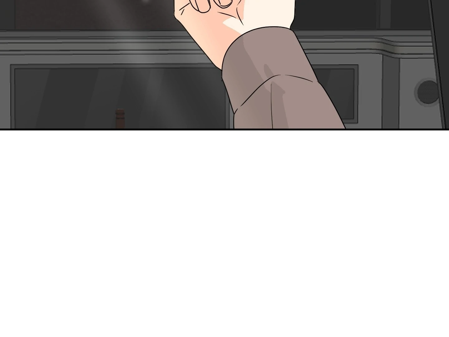 Unconditional Reflex Chapter 37 page 66 - 