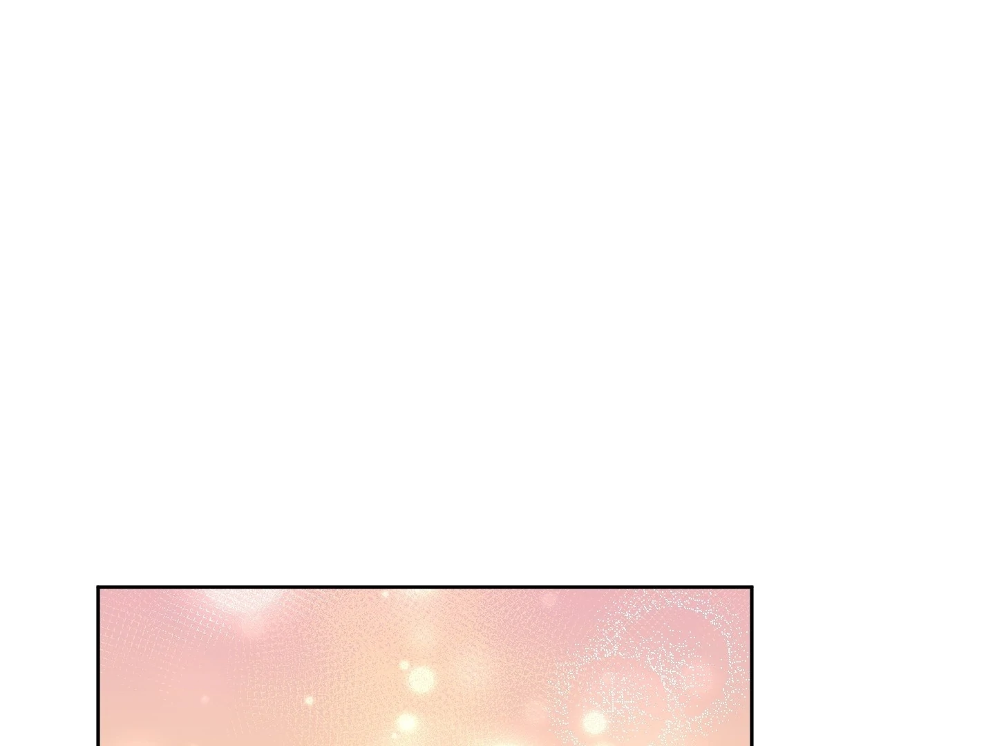 Unconditional Reflex Chapter 37 page 9 - 