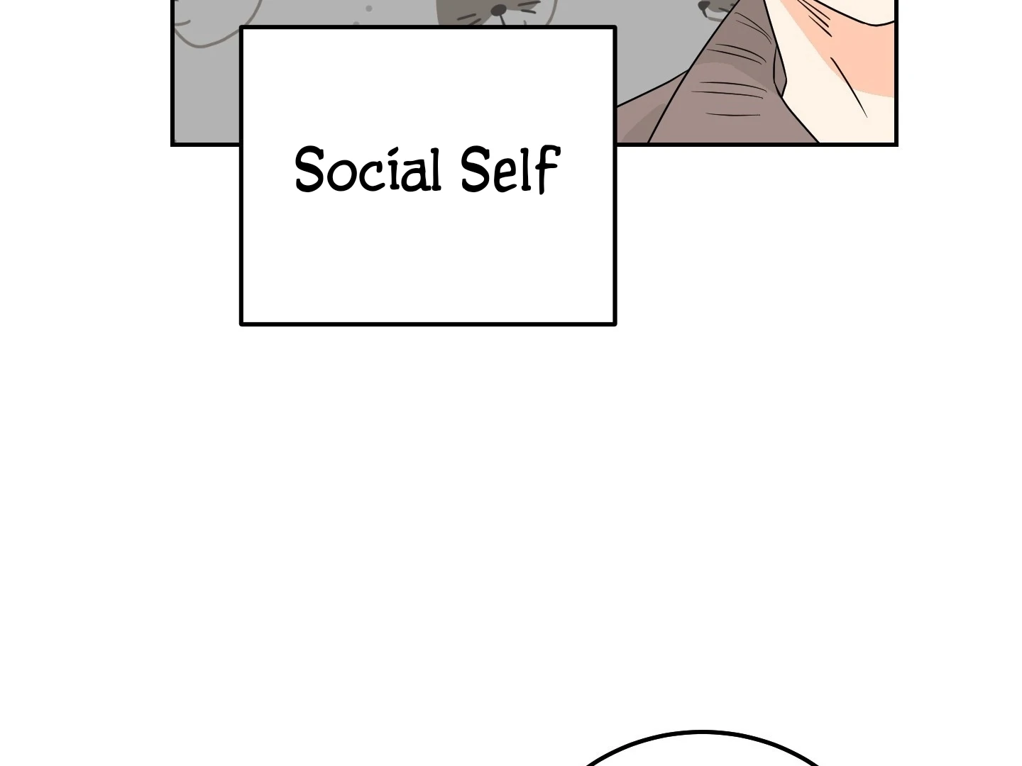 Unconditional Reflex Chapter 37 page 91 - 