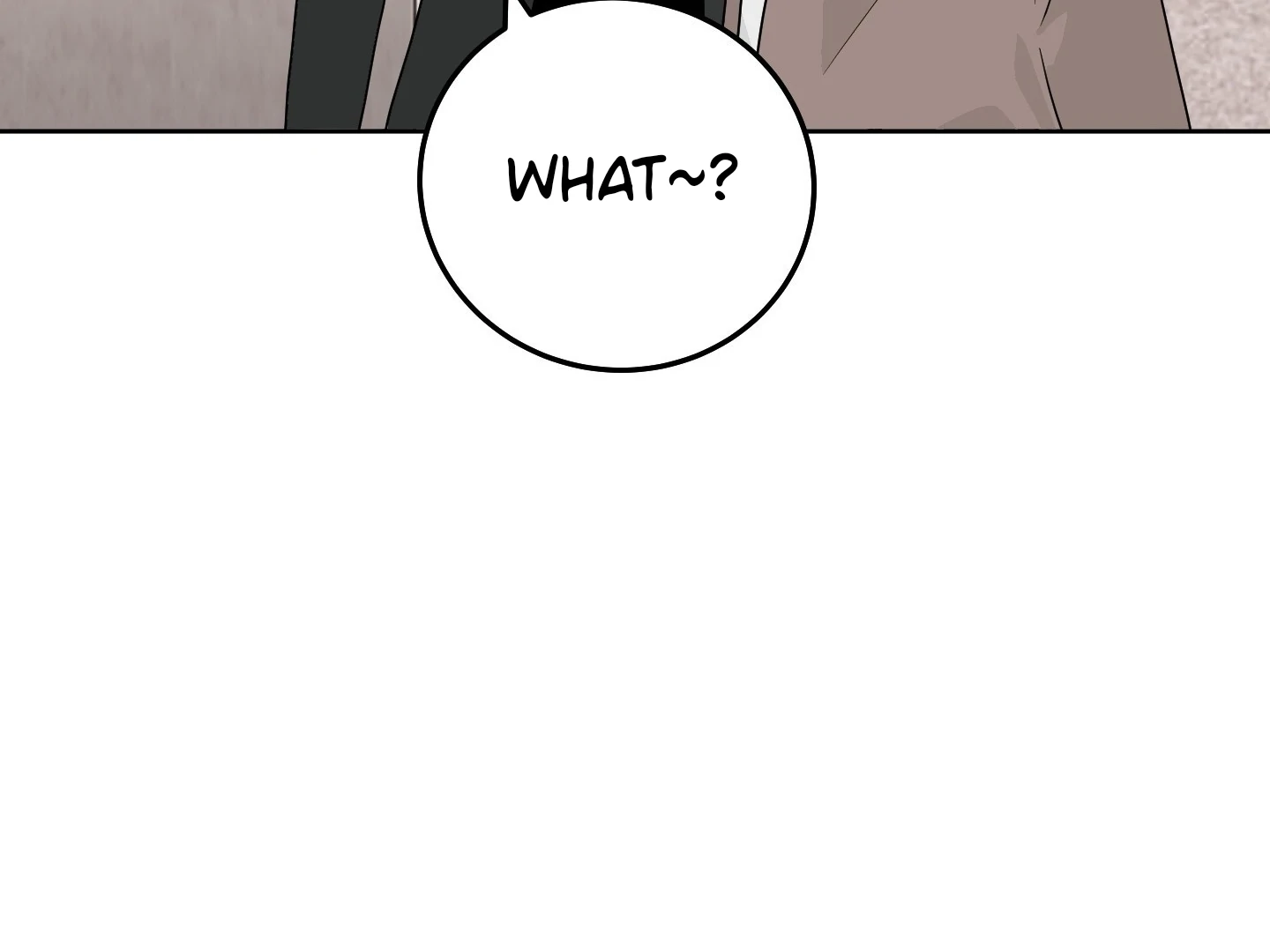 Unconditional Reflex Chapter 37 page 93 - 