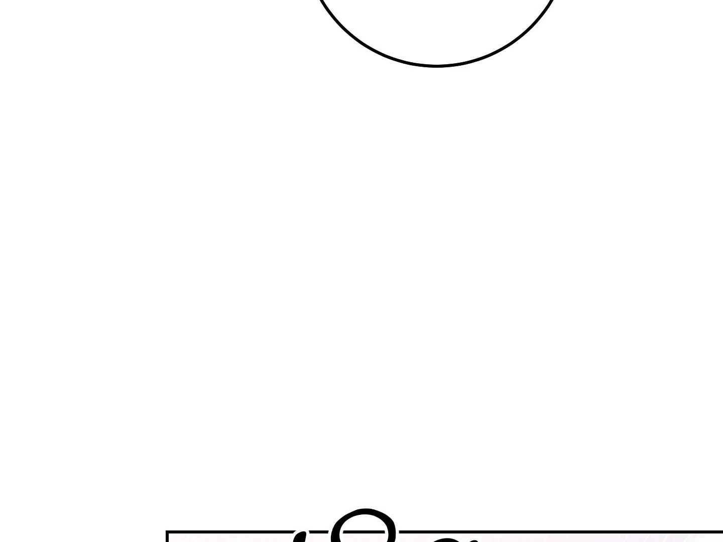 Unconditional Reflex Chapter 37 page 100 - 