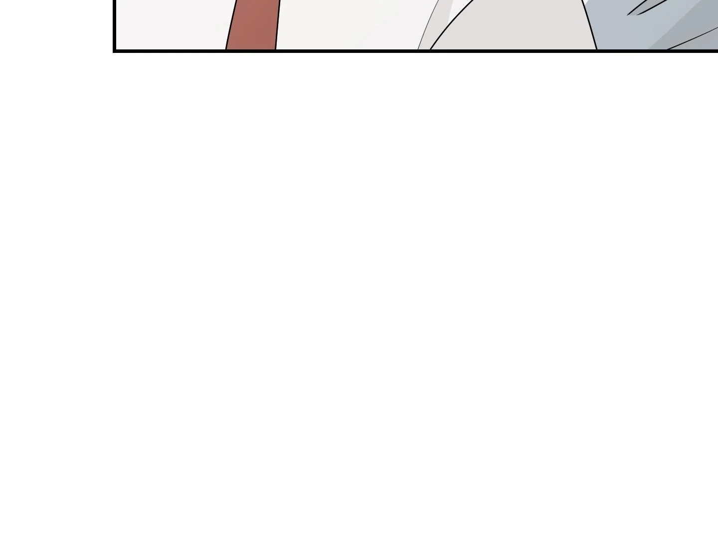 Unconditional Reflex Chapter 38 page 101 - 