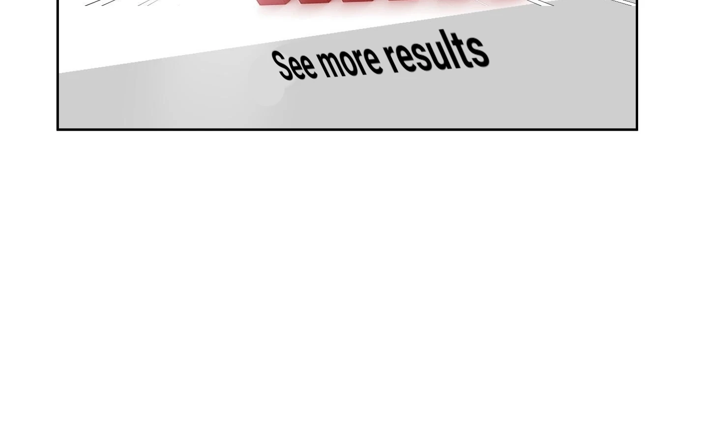 Unconditional Reflex Chapter 38 page 110 - 