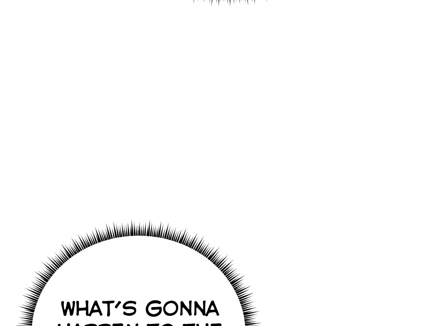 Unconditional Reflex Chapter 38 page 113 - 