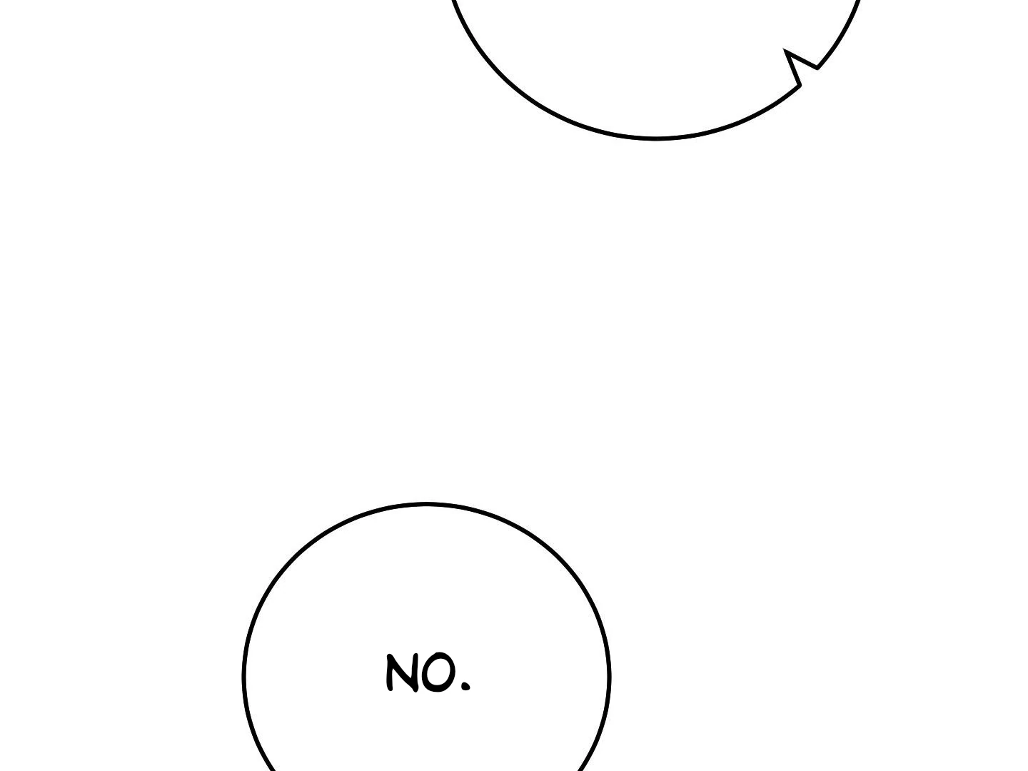 Unconditional Reflex Chapter 38 page 121 - 