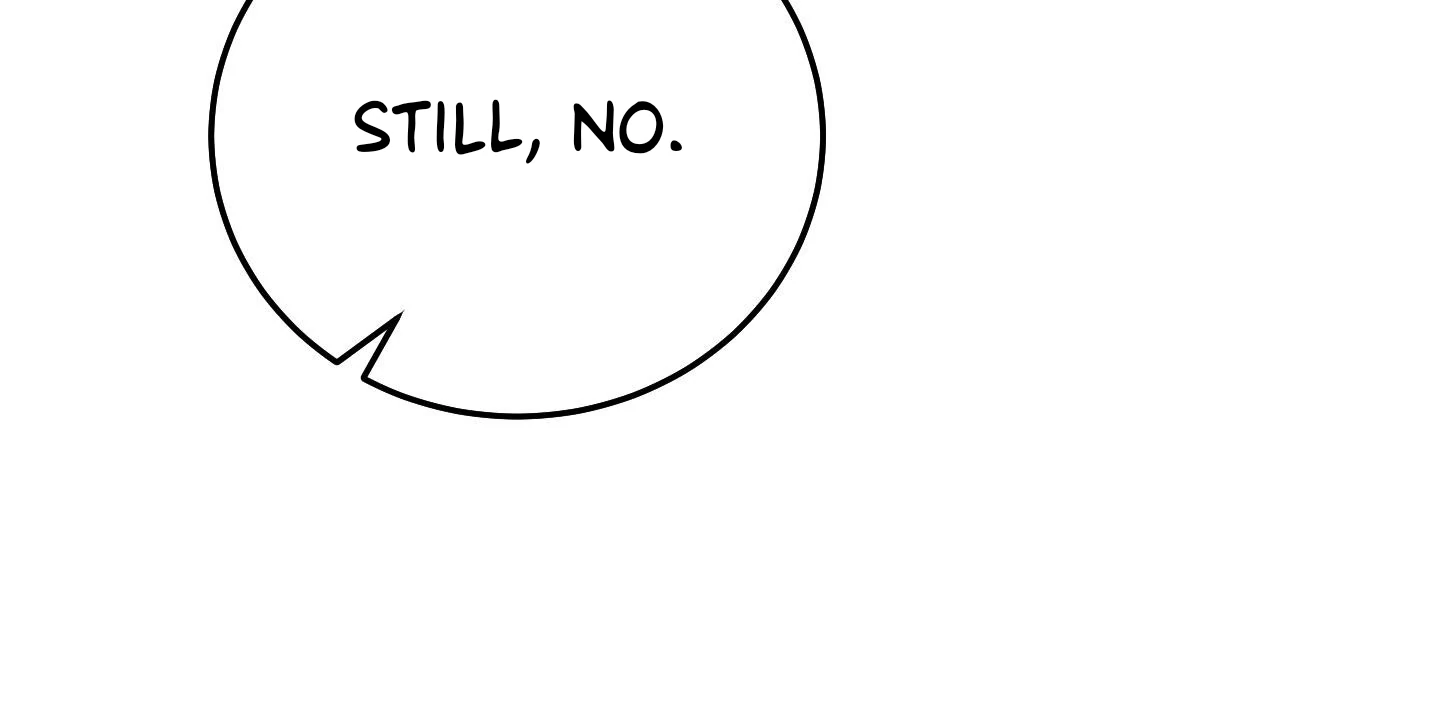 Unconditional Reflex Chapter 38 page 127 - 
