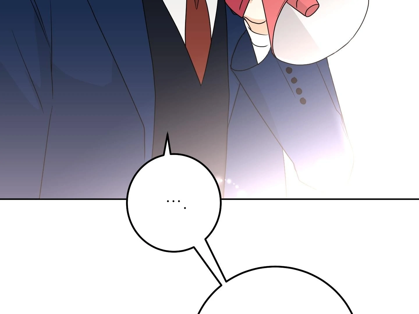 Unconditional Reflex Chapter 38 page 132 - 