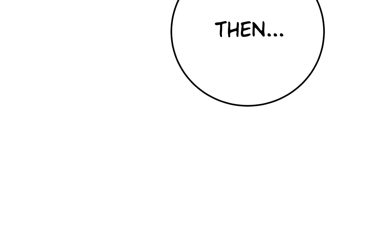 Unconditional Reflex Chapter 38 page 133 - 