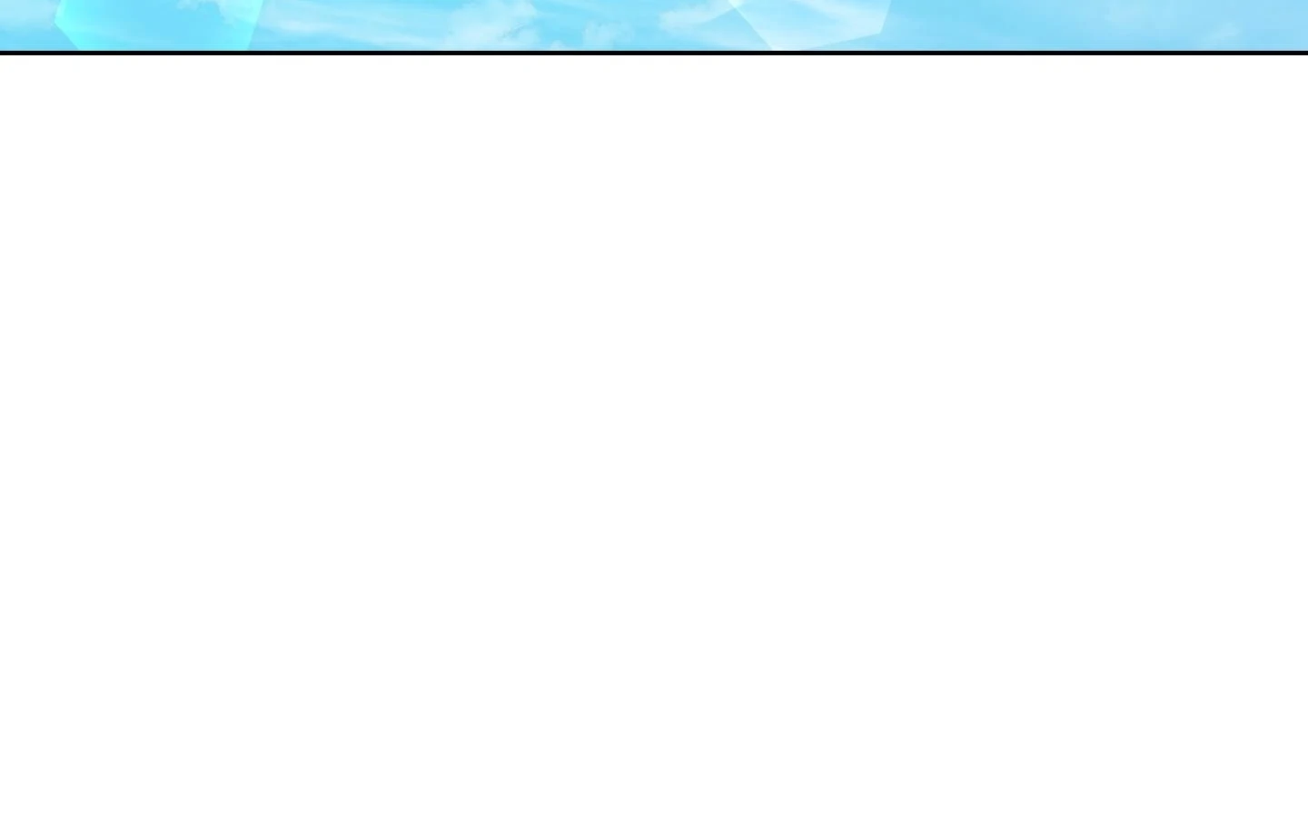 Unconditional Reflex Chapter 38 page 140 - 