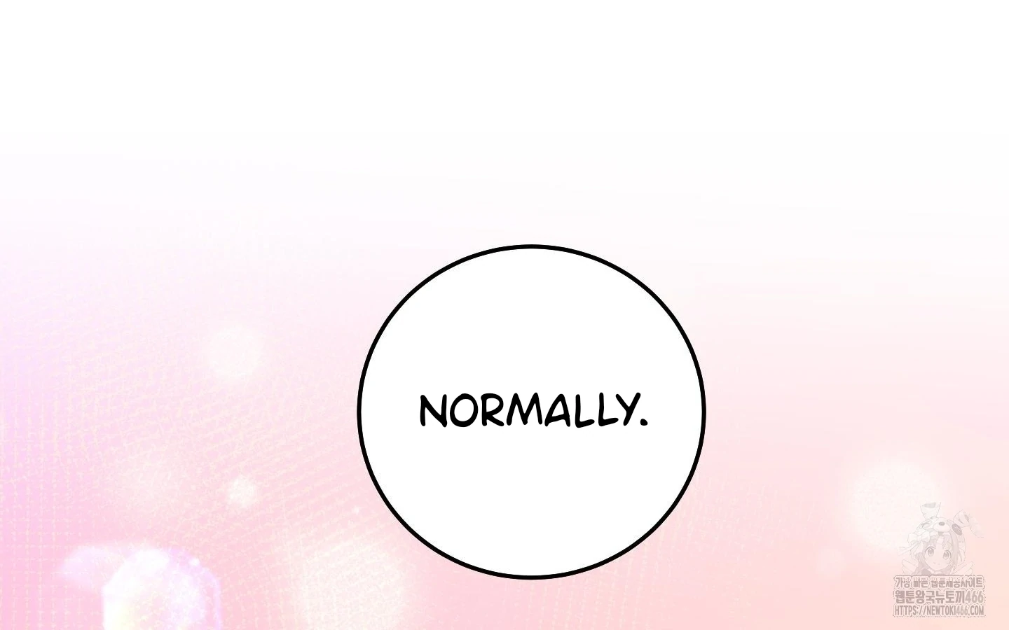 Unconditional Reflex Chapter 38 page 141 - 