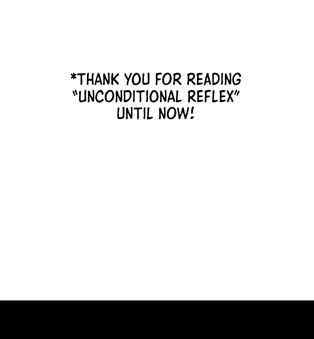 Unconditional Reflex Chapter 38 page 145 - 