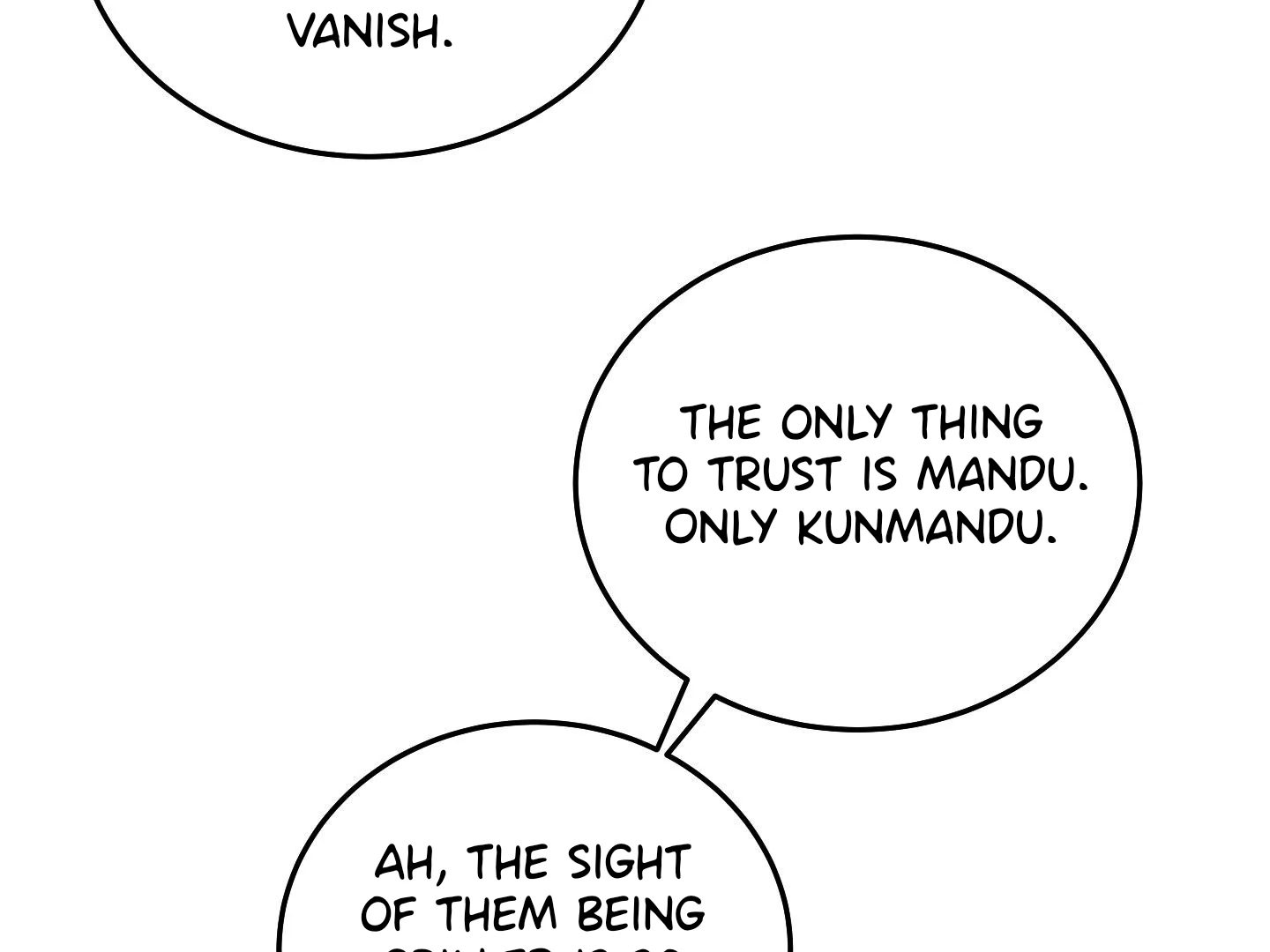 Unconditional Reflex Chapter 38 page 28 - 